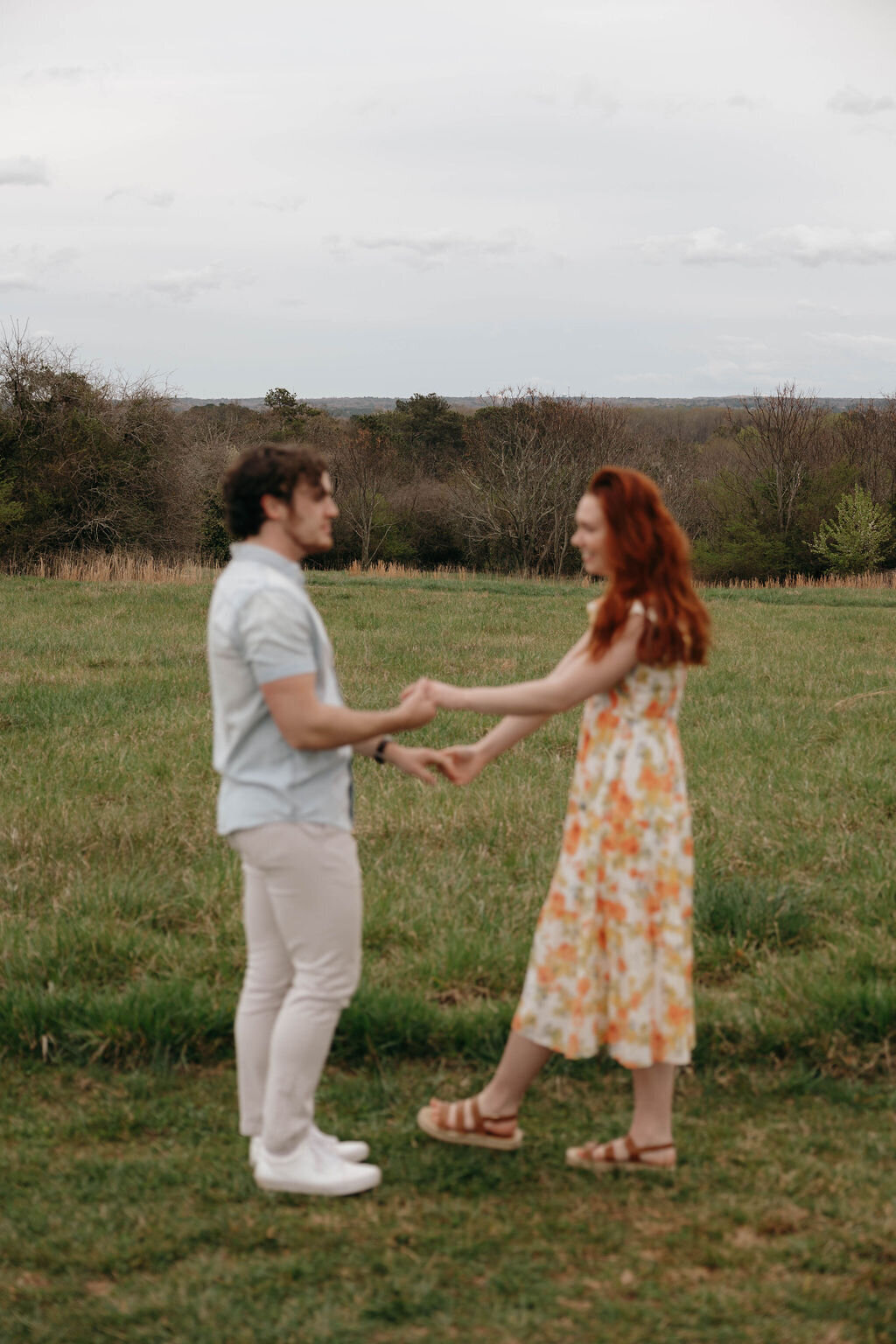 Emily-Hayter-Georgia-Couples-Photography8746