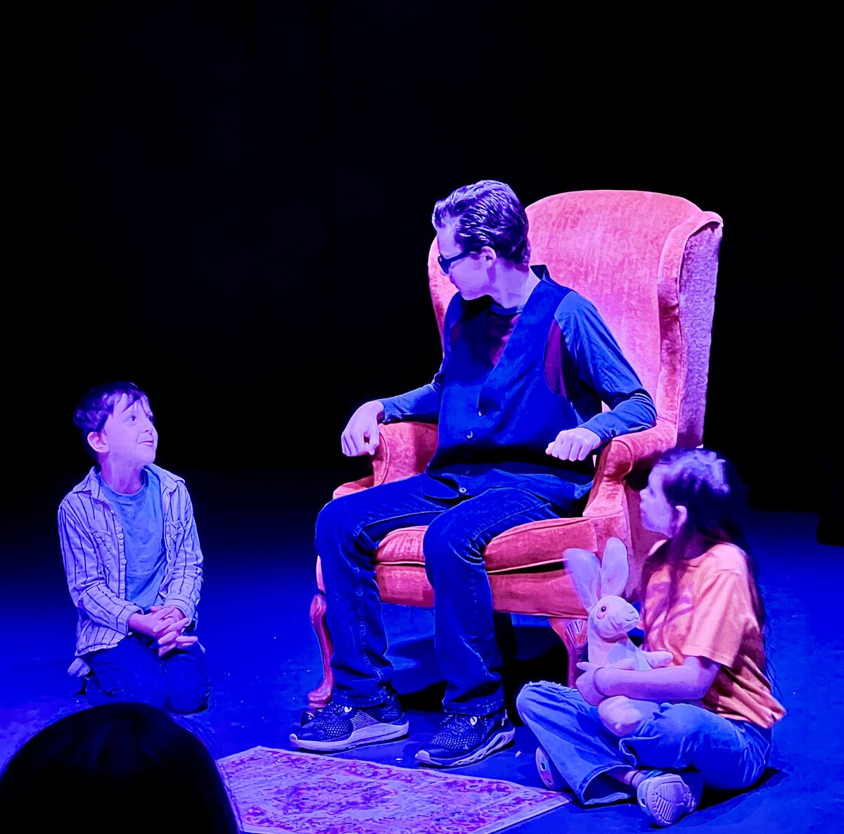 Velveteen Rabbit Nov 2023-6