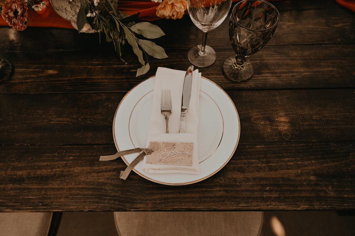 KatieDerekArtmanWedding2023-287