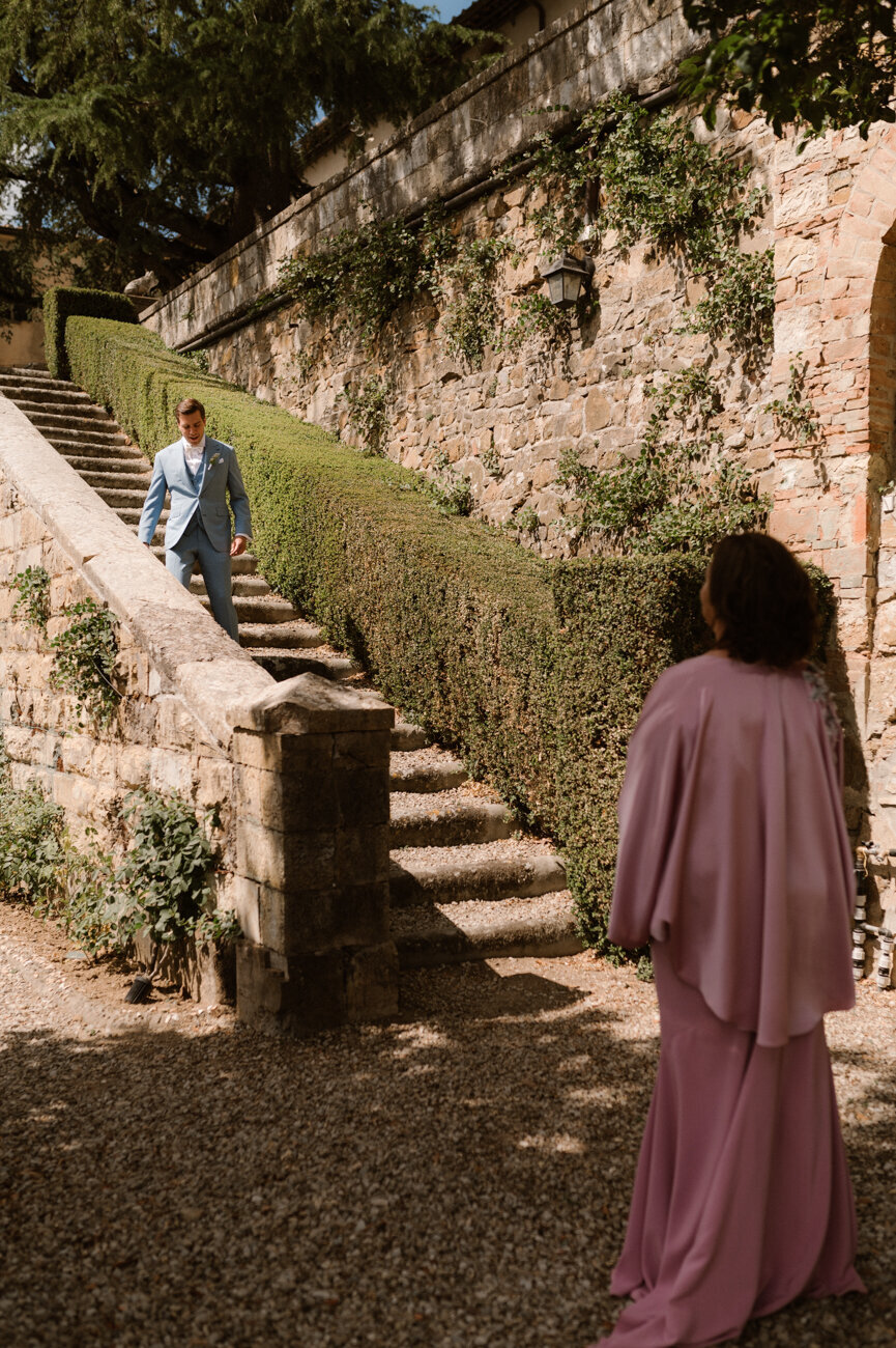 weddingphotographer_puglia_kimcapteinphotography-39