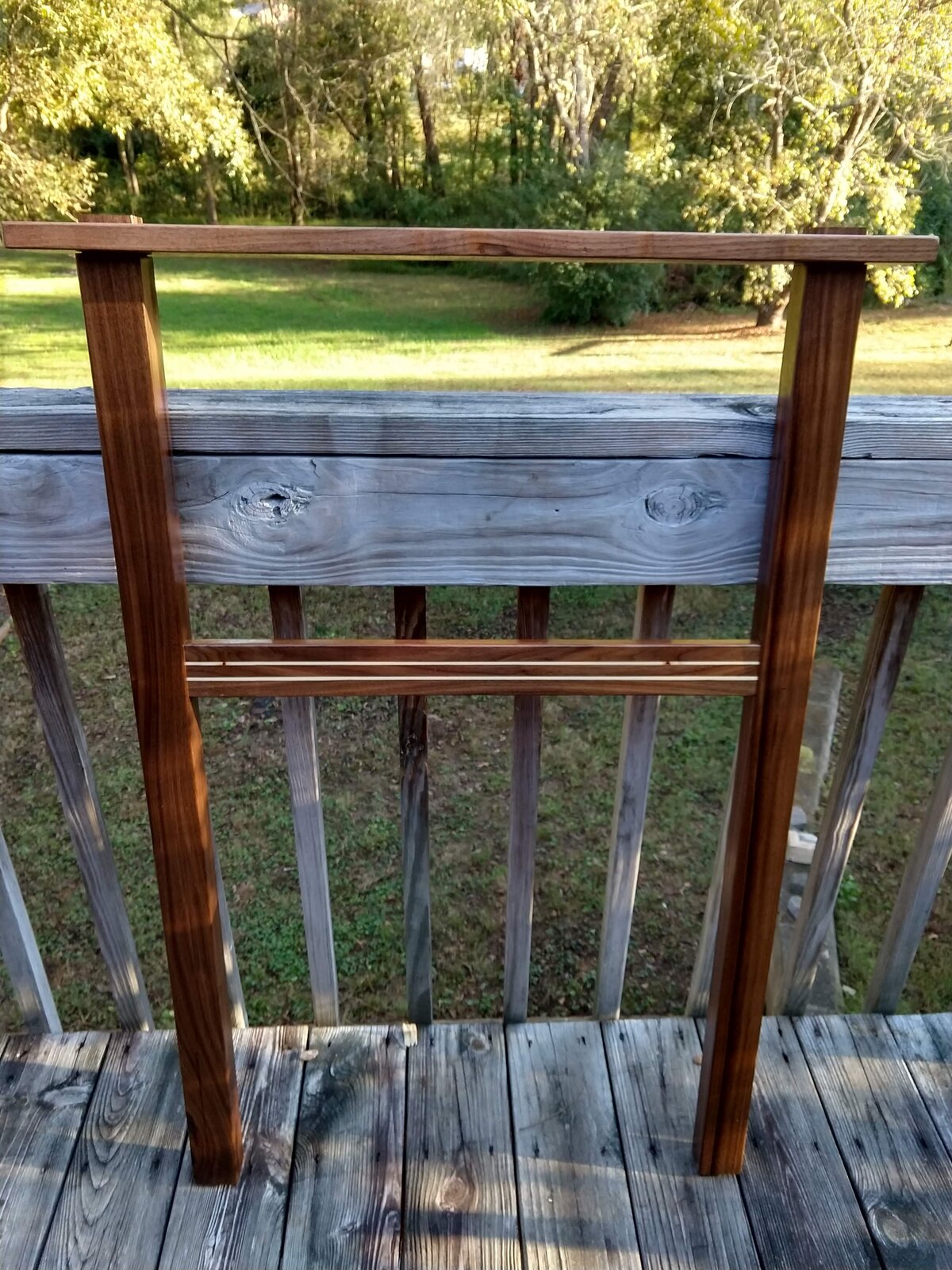 IMG_20191009_173152391_HDR