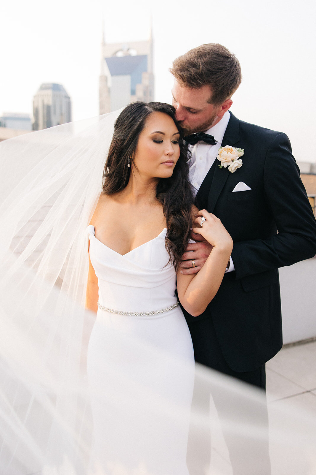 Nashville-Wedding-Country-Music-Hall-of-Fame-Wedding-088