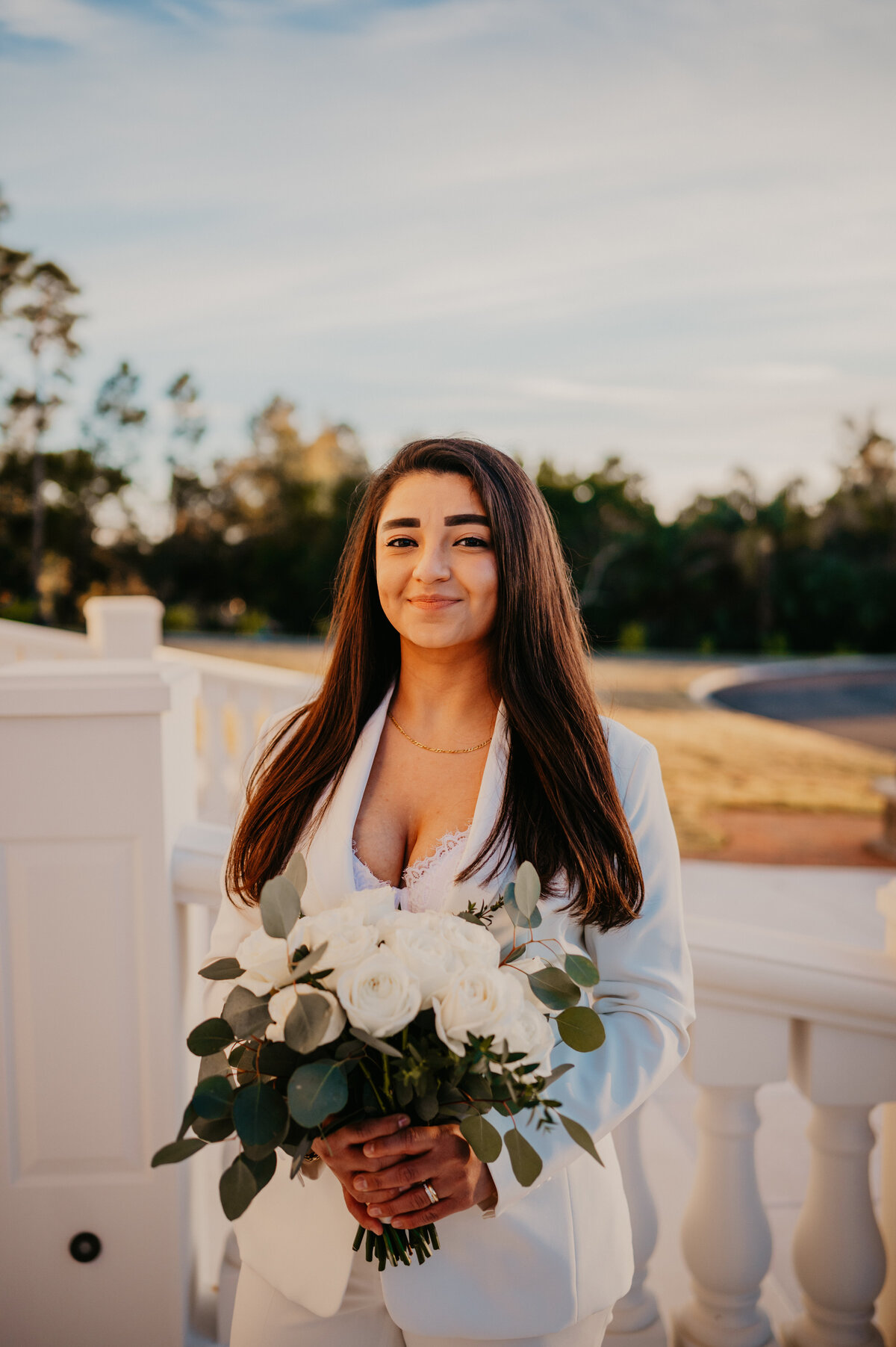 mariah-lacy-photo-whitehurst-gallery-lgbtq-elopement-chantilly-chic-celebrations-1