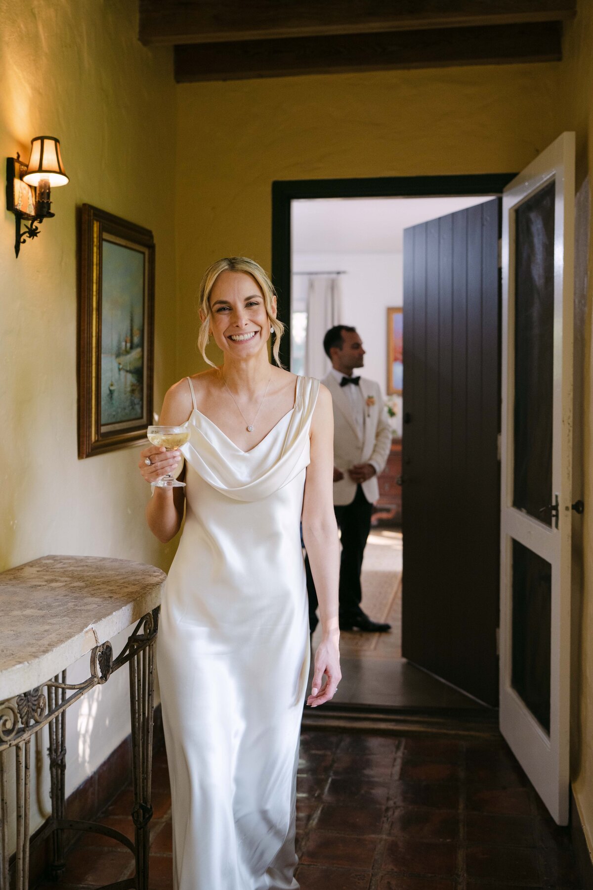 Villa_woodbine_wedding (33)