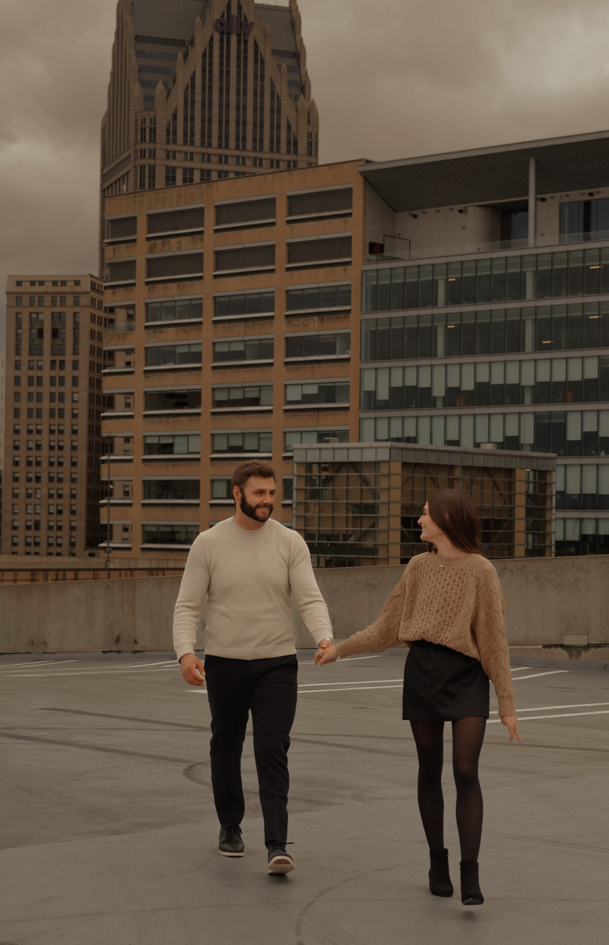 EmmaEngagement-31