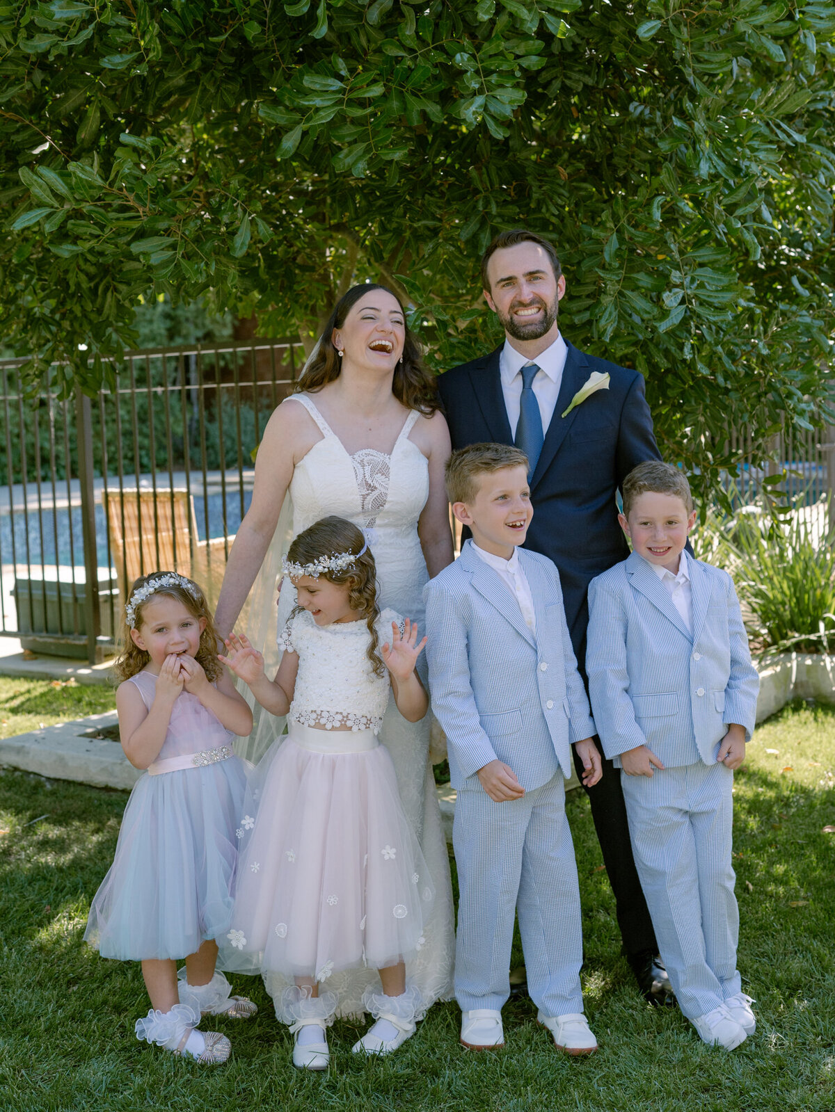 RYP_W_Hannah+Paul-395