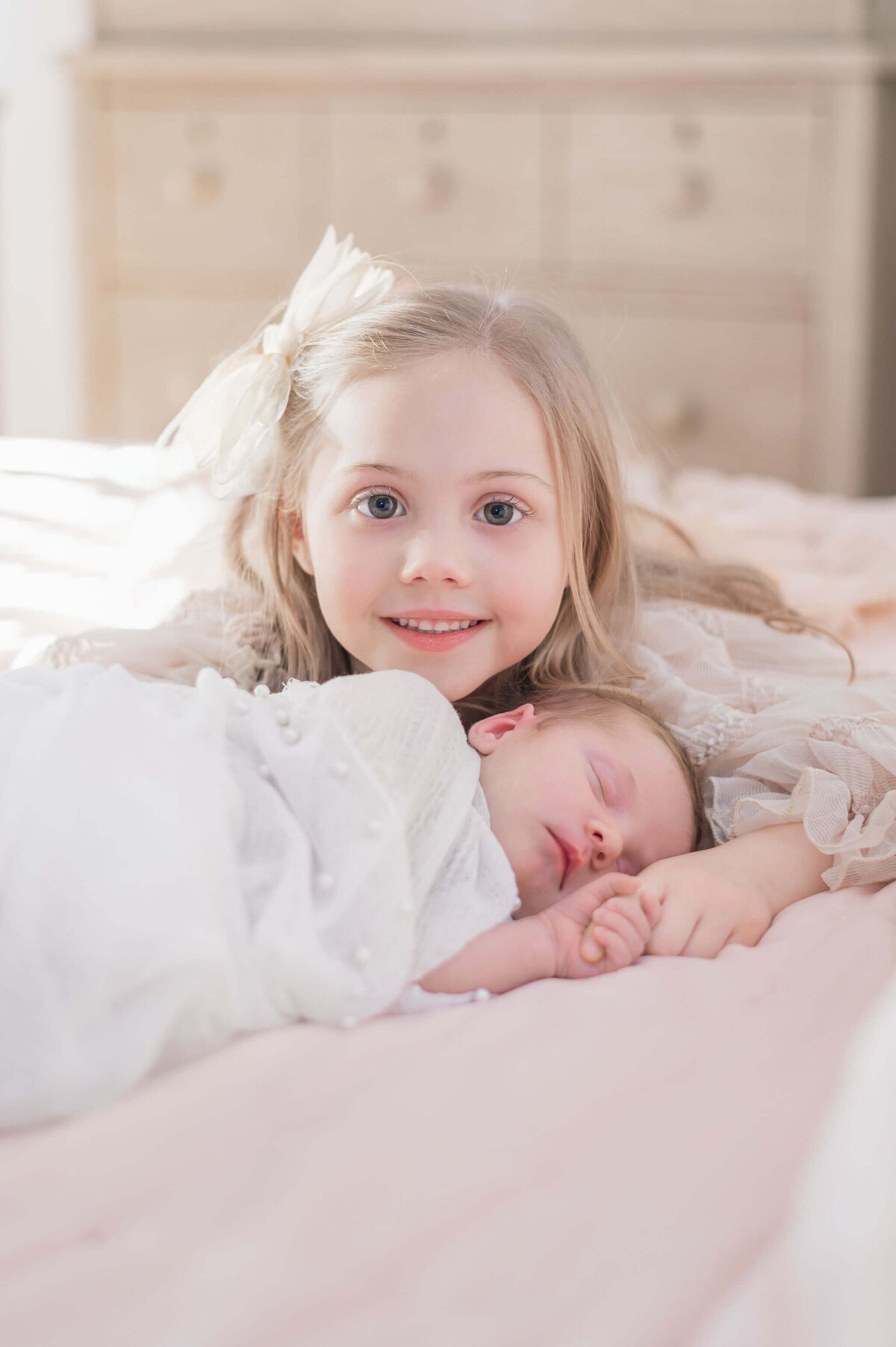 Pittsburgh-Family-Photographer-13