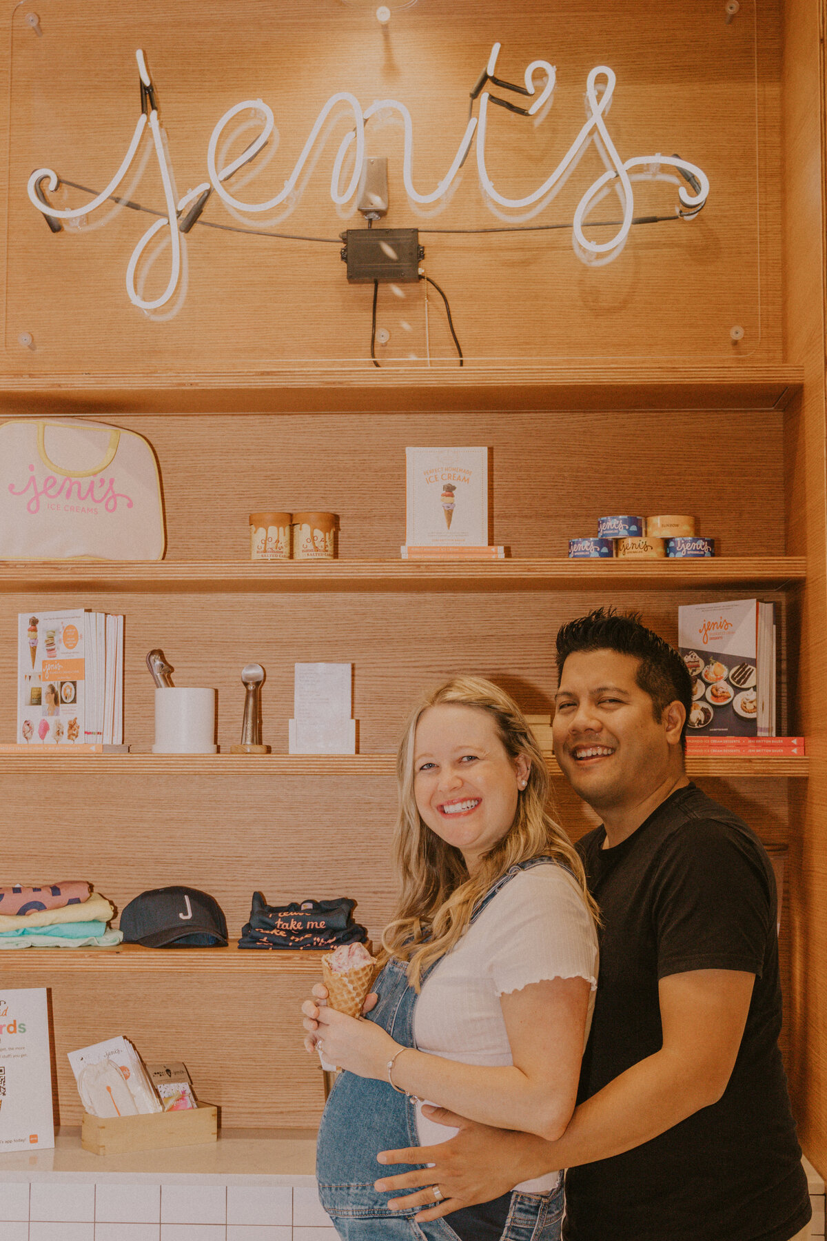 K&A Maternity_165