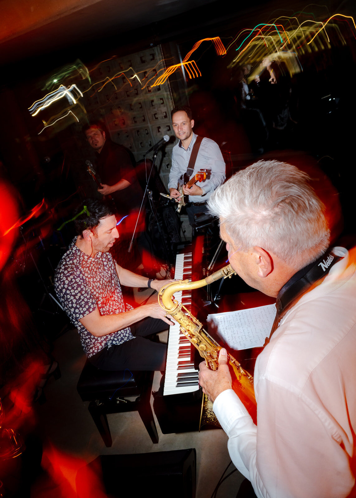 Ruby&Henry_Glasshaus-785_websize