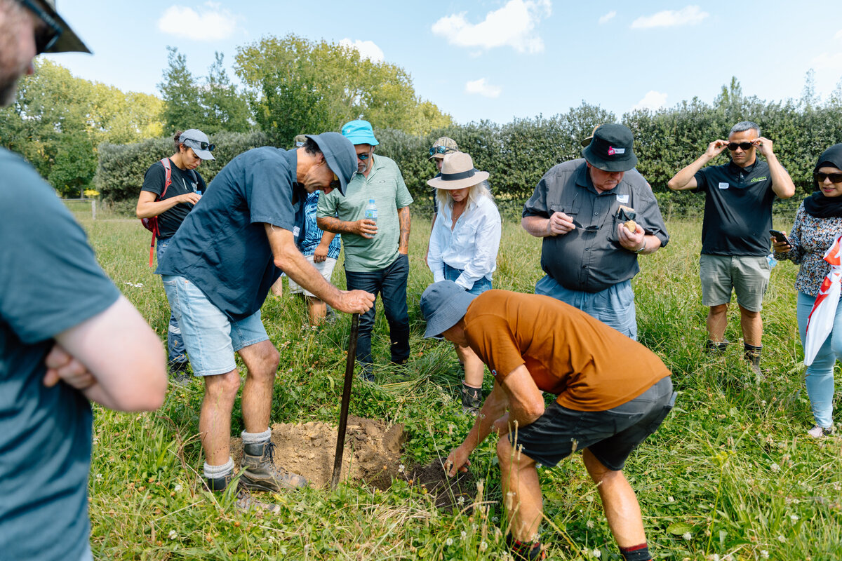 Rere_workeshop3-4-02.25-7022