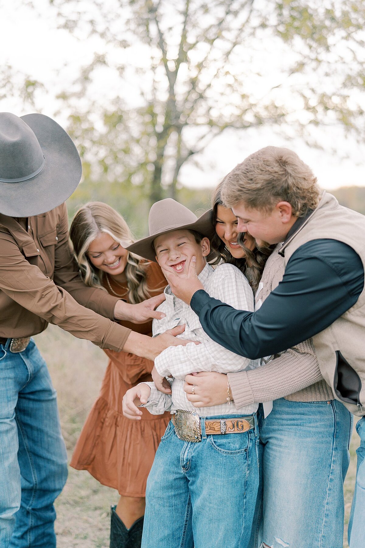 DFW Family Photographer_0023
