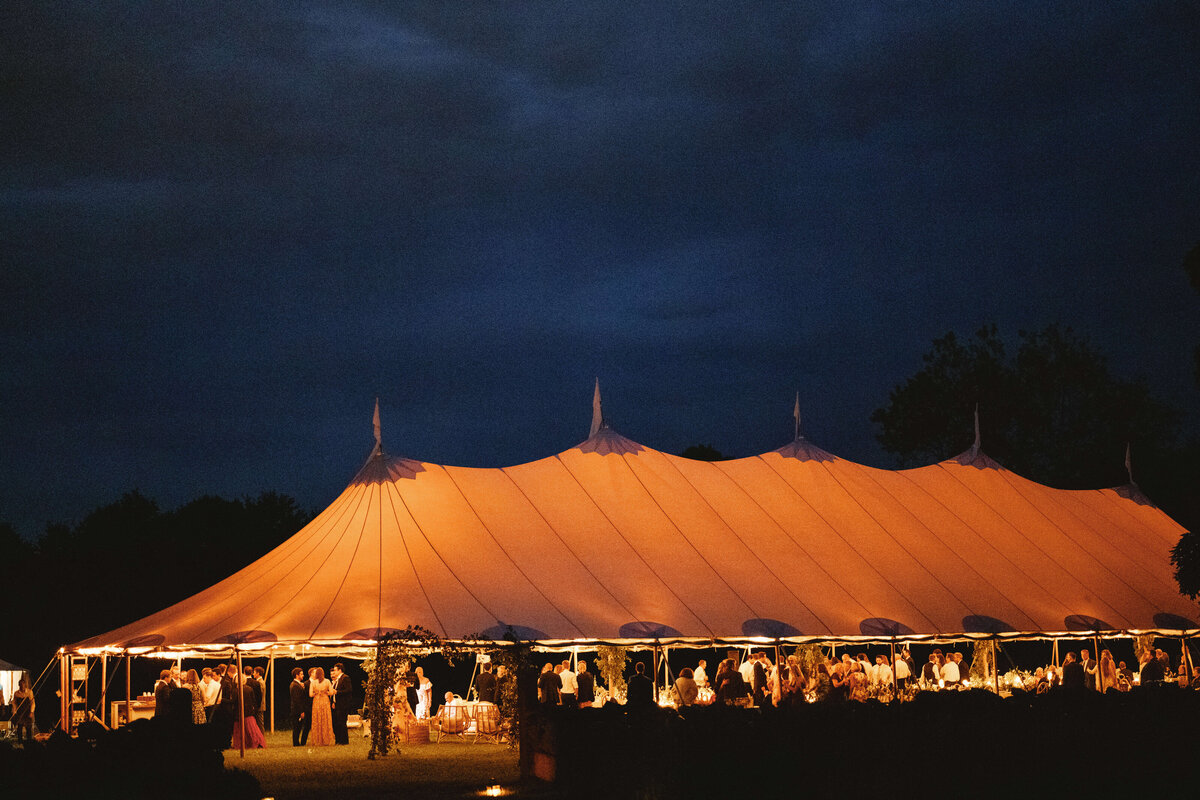 Stone Acres Farm CT Pearl Weddings and Events  51