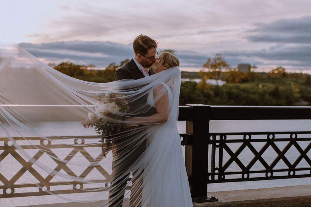 Johanna.Gavin.Wedding-728