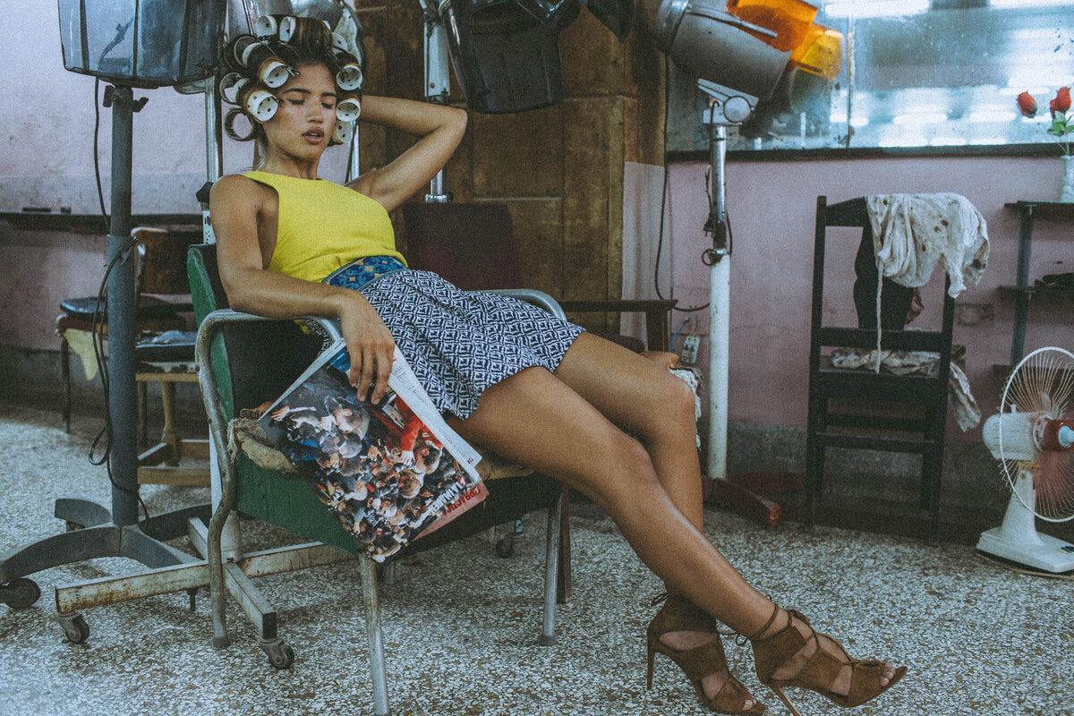 Rocky Barnes personal brand photoshoot captured by Nick Onken — blending editorial lifestyle photography with authentic identity and Elevated Realism™.