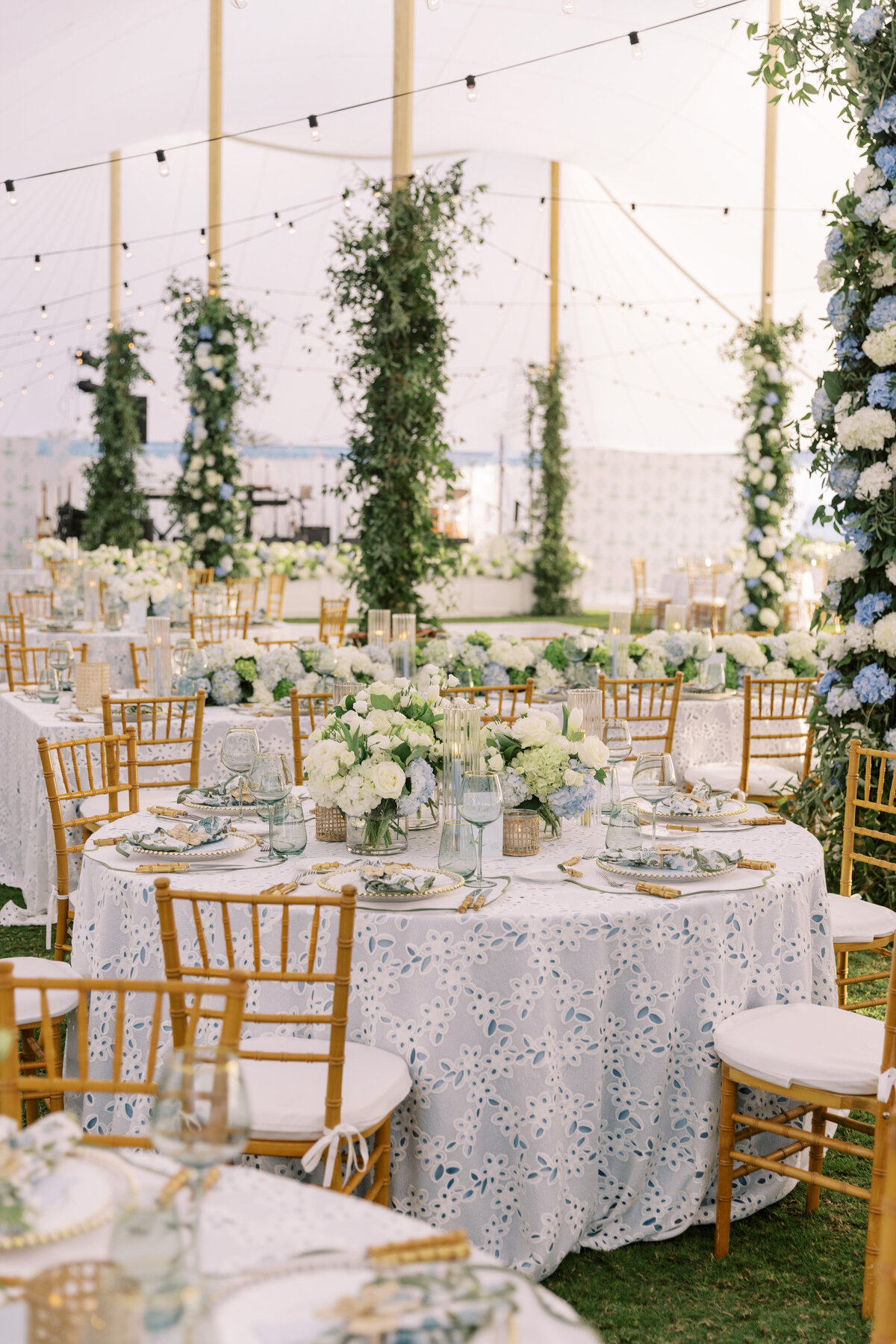 CORNELIA ZAISS PHOTOGRAPHY ANNIE + HARTWELL WEDDING 0875