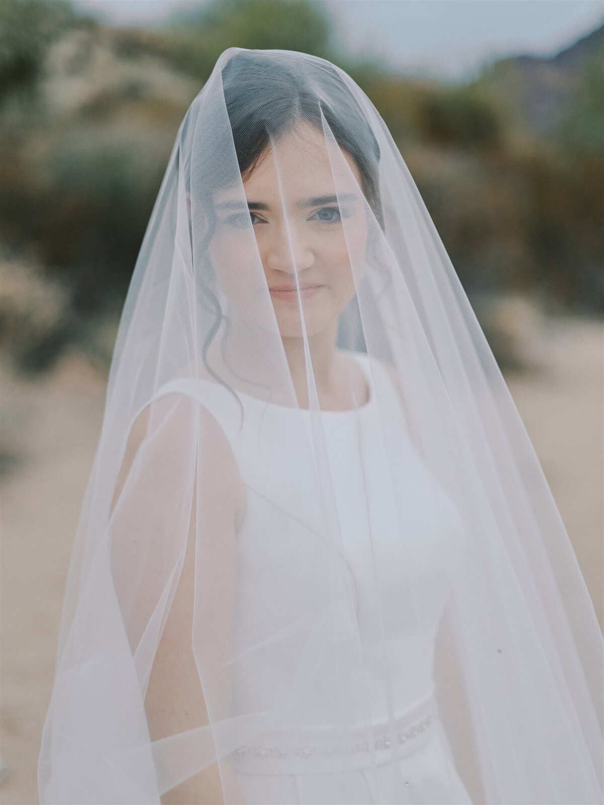 Kenney Bride and Groom Portraits-3