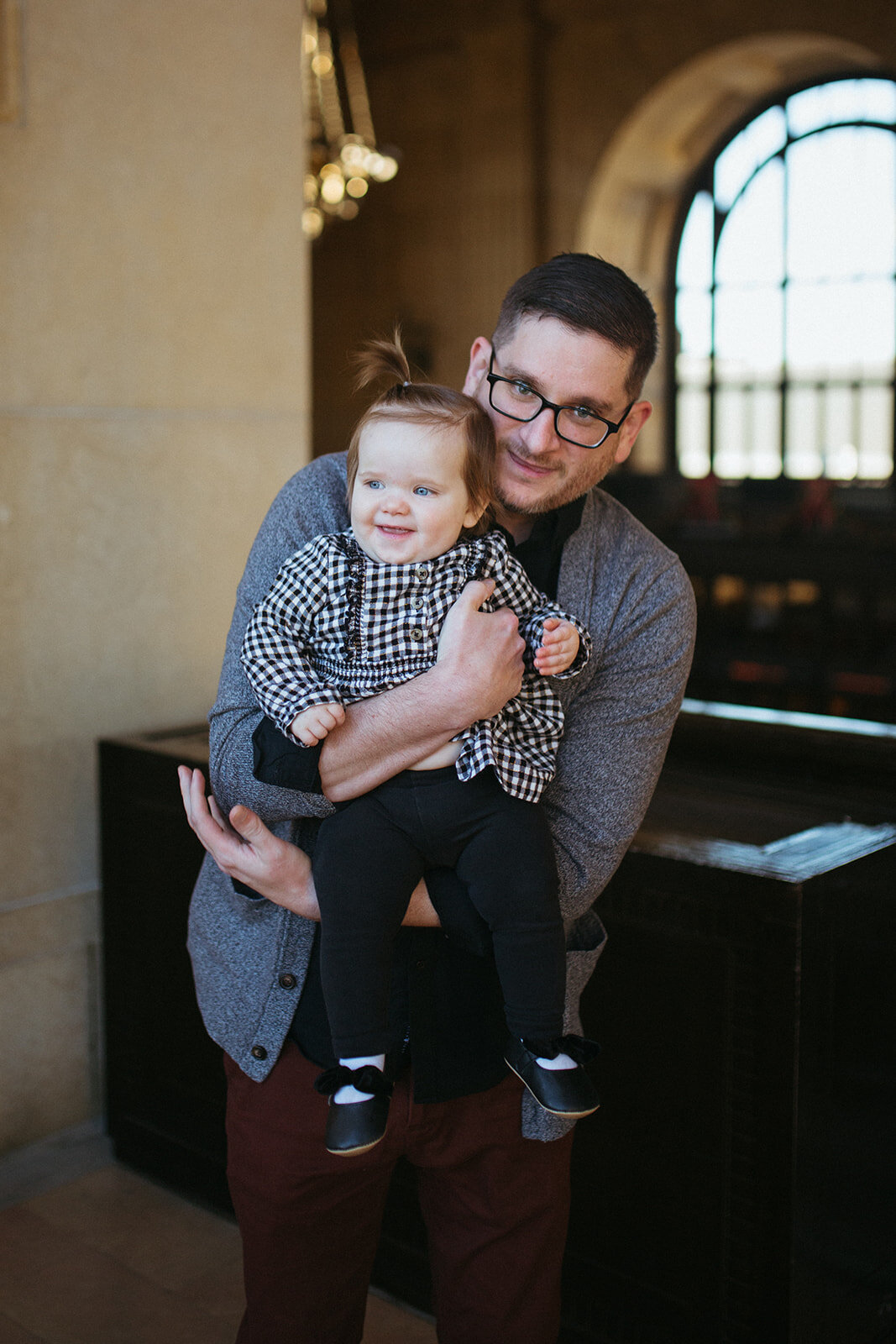 The Holland Family Photos-7725