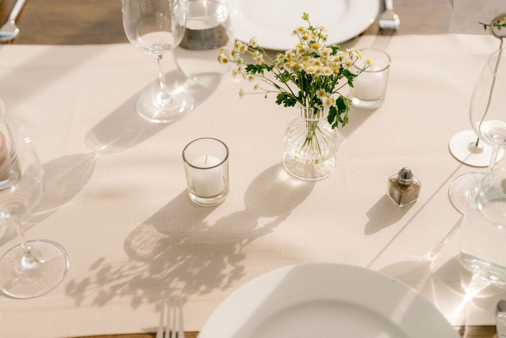 Julia&Tanner-Weddingday-ATP-735