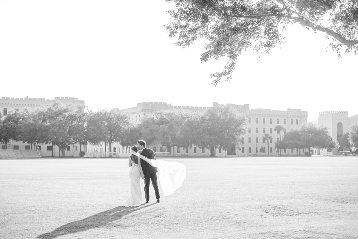 marykatherinephoto-85