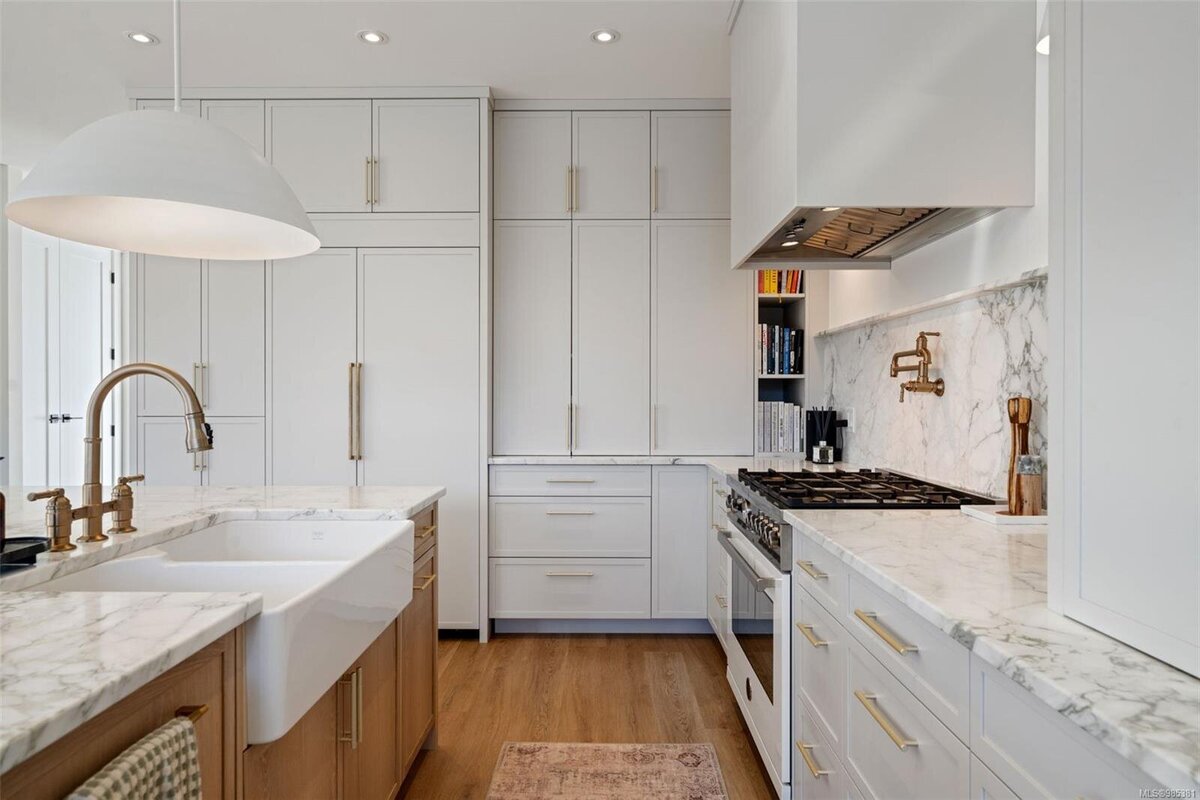 HDCO_TheRise_Kitchen4