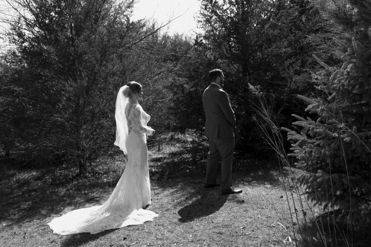 Wedding Bohn-94