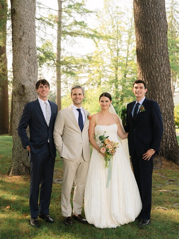 Margot_John_Wedding_0357