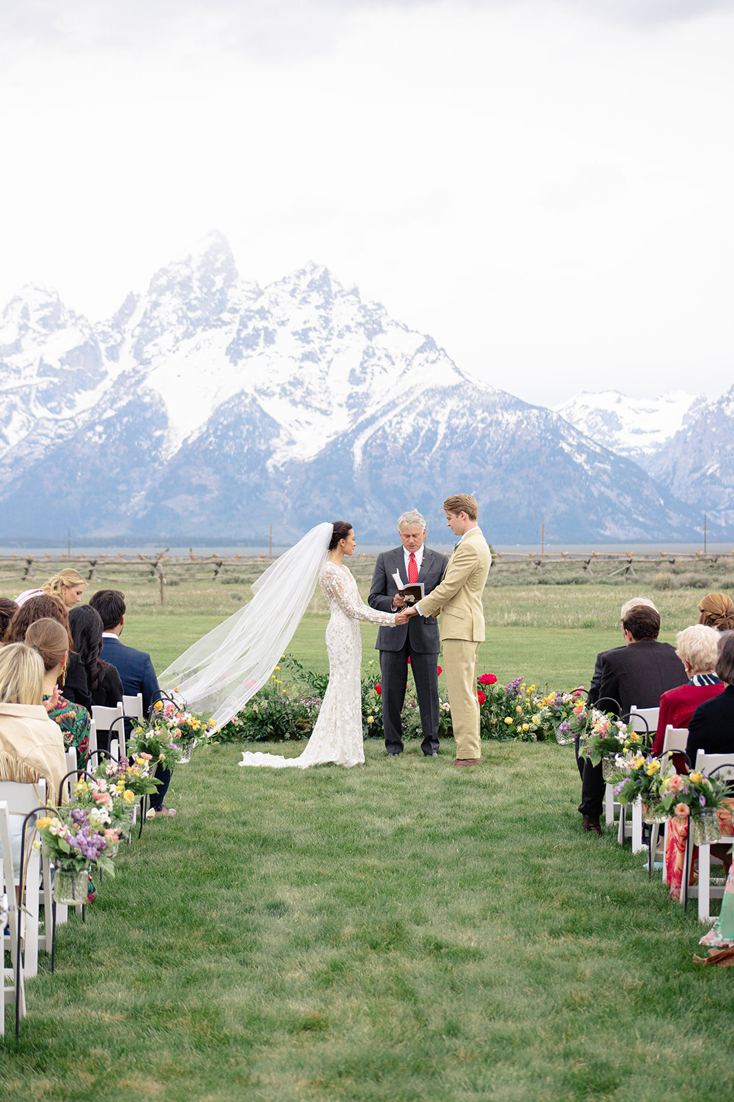 Lost-Creek-Ranch-Wedding-Lisa-Mack Events-Foxtails-Photgraphy-147