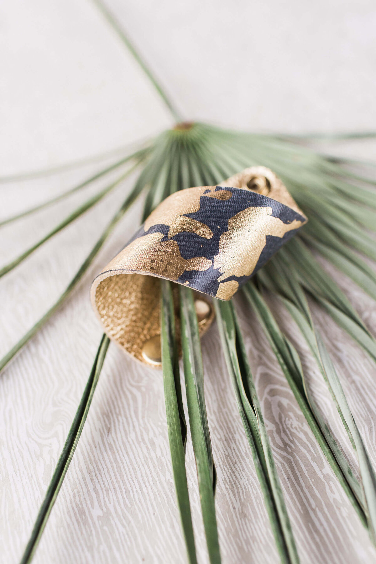 AptBPhoto_FlourishCollaborative_Lettees-112