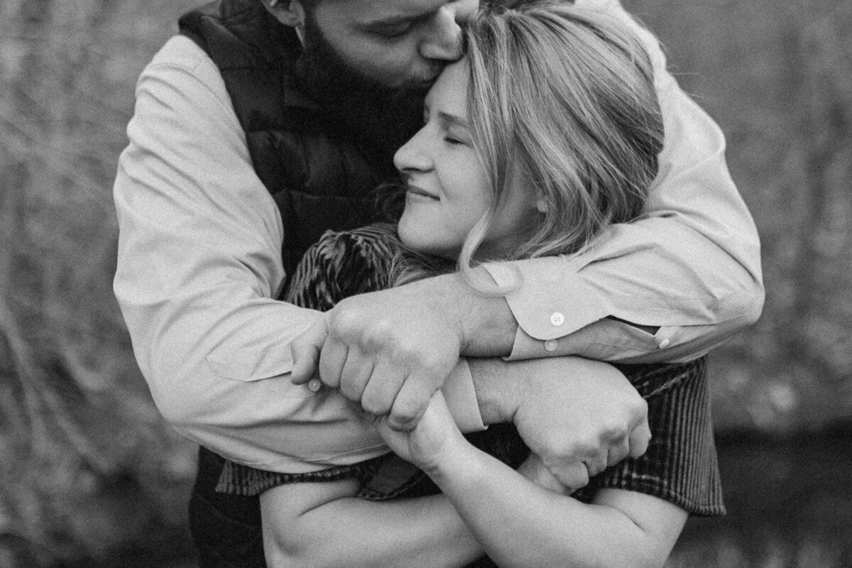 Engagement Photos 2021-9260