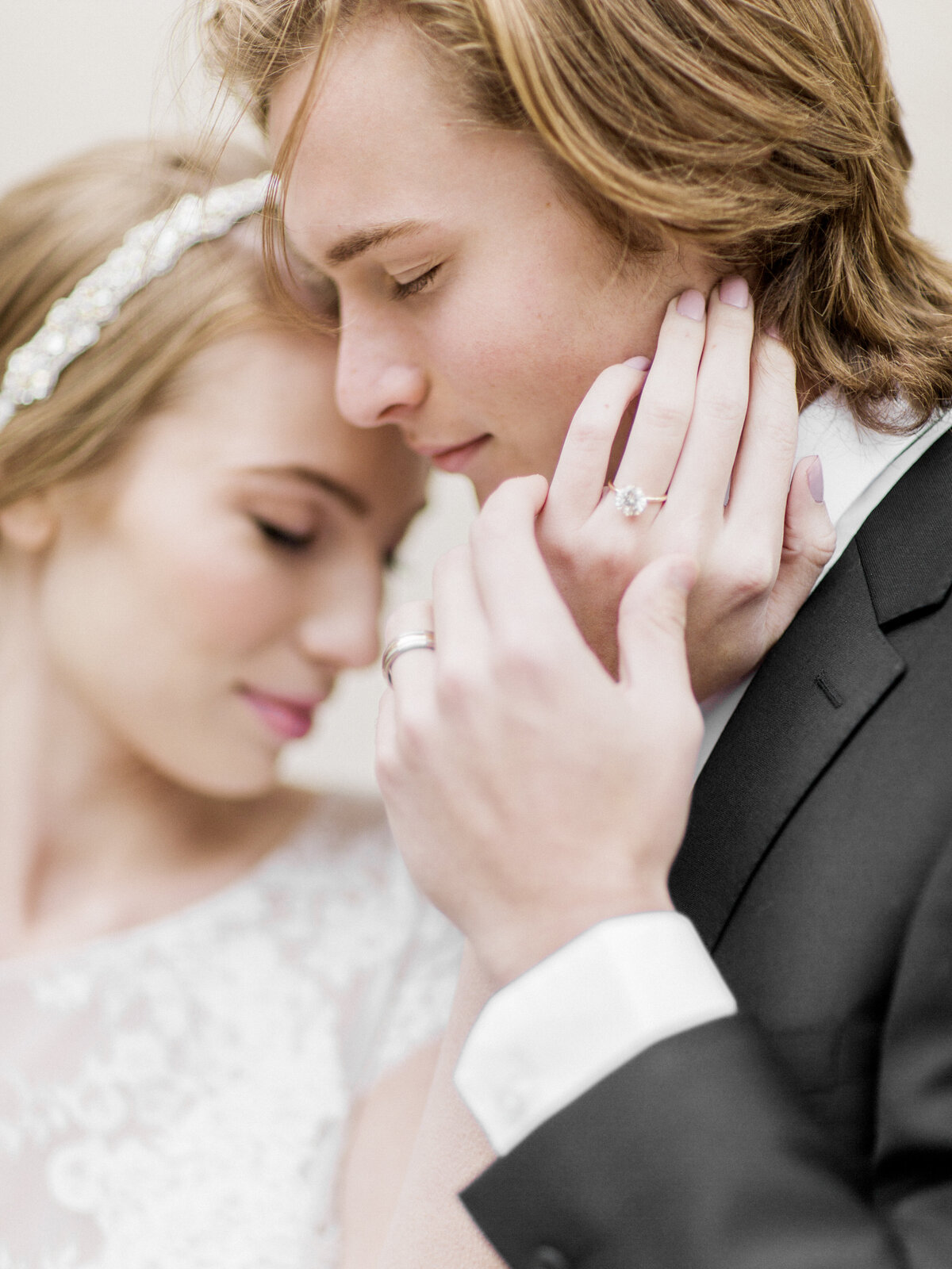 st.louis-missouri-silver-oaks-chateau-wedding-164
