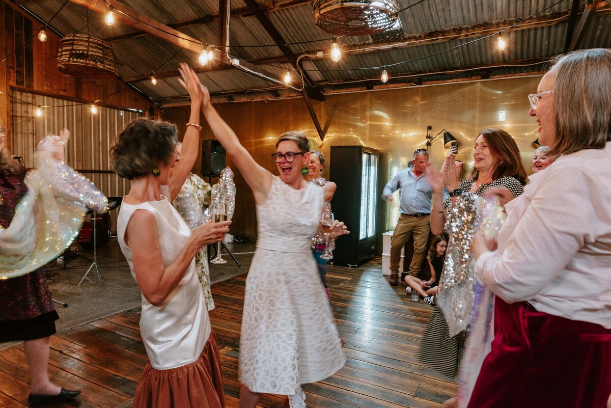 glendale-estate-tasmania-wedding-web-172
