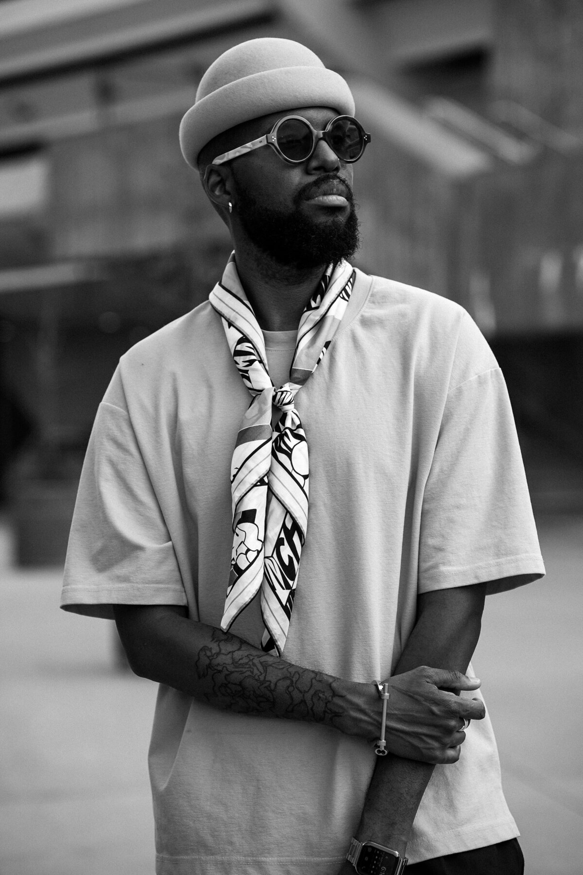 fine-art-black-and-white-man1