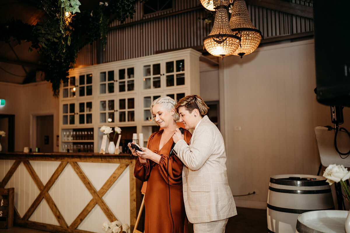Margan_Photography_The_Woods_Farm_Jervis_Bay-175