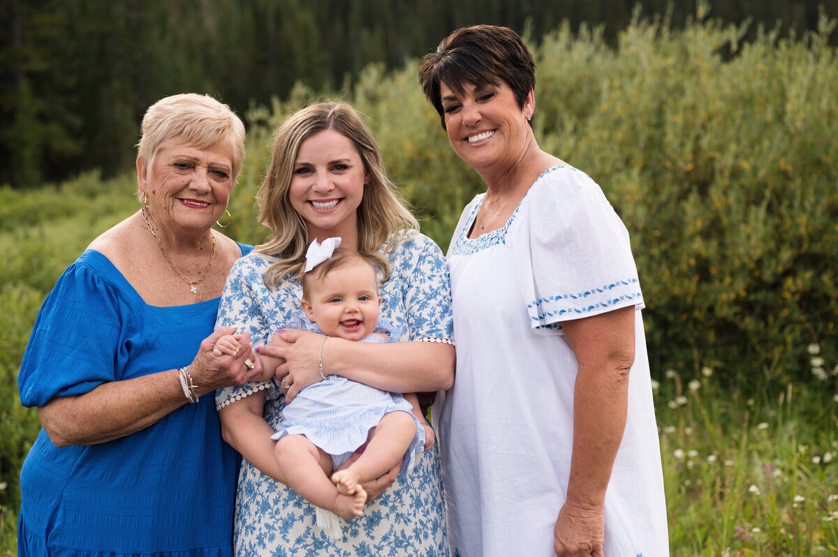 bigsky_family_photography09