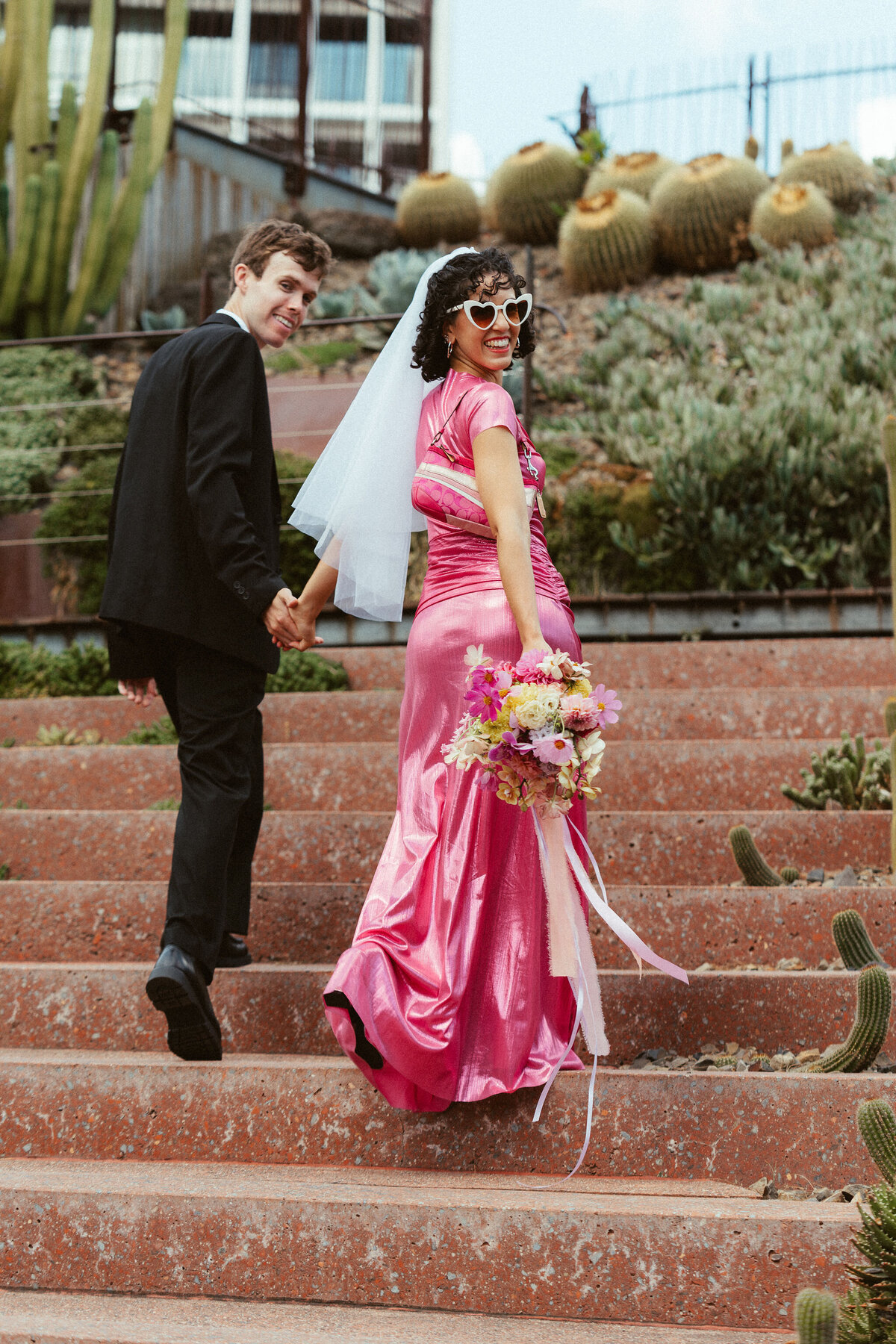 Noa_Jared_Portraits-22