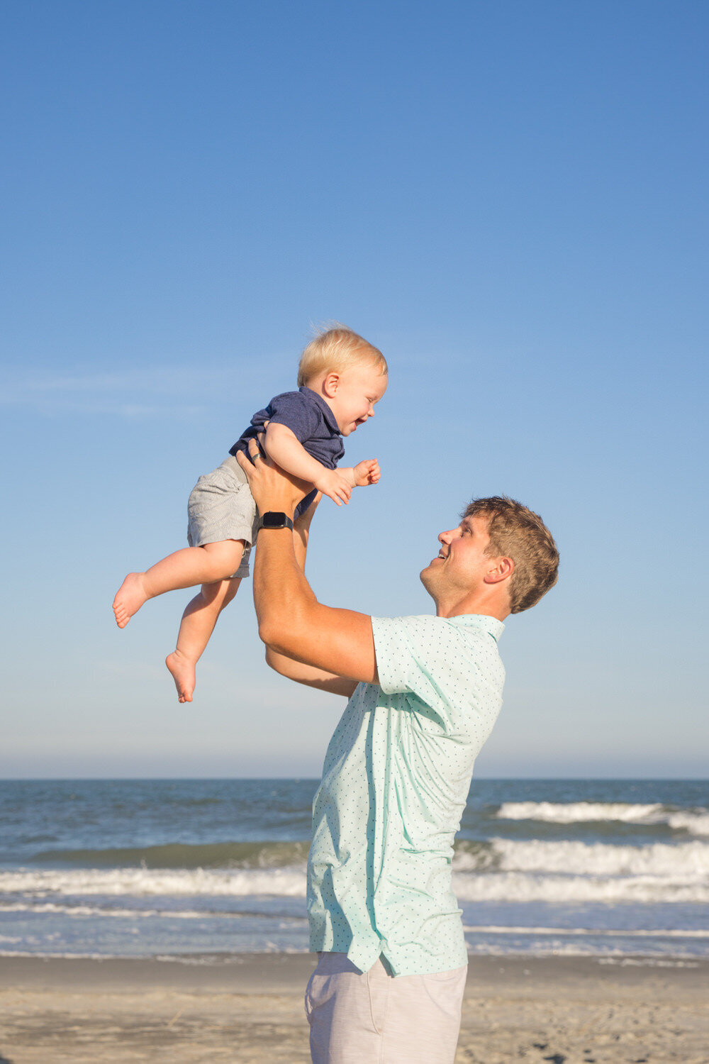 myrtle beach family photographer (30)