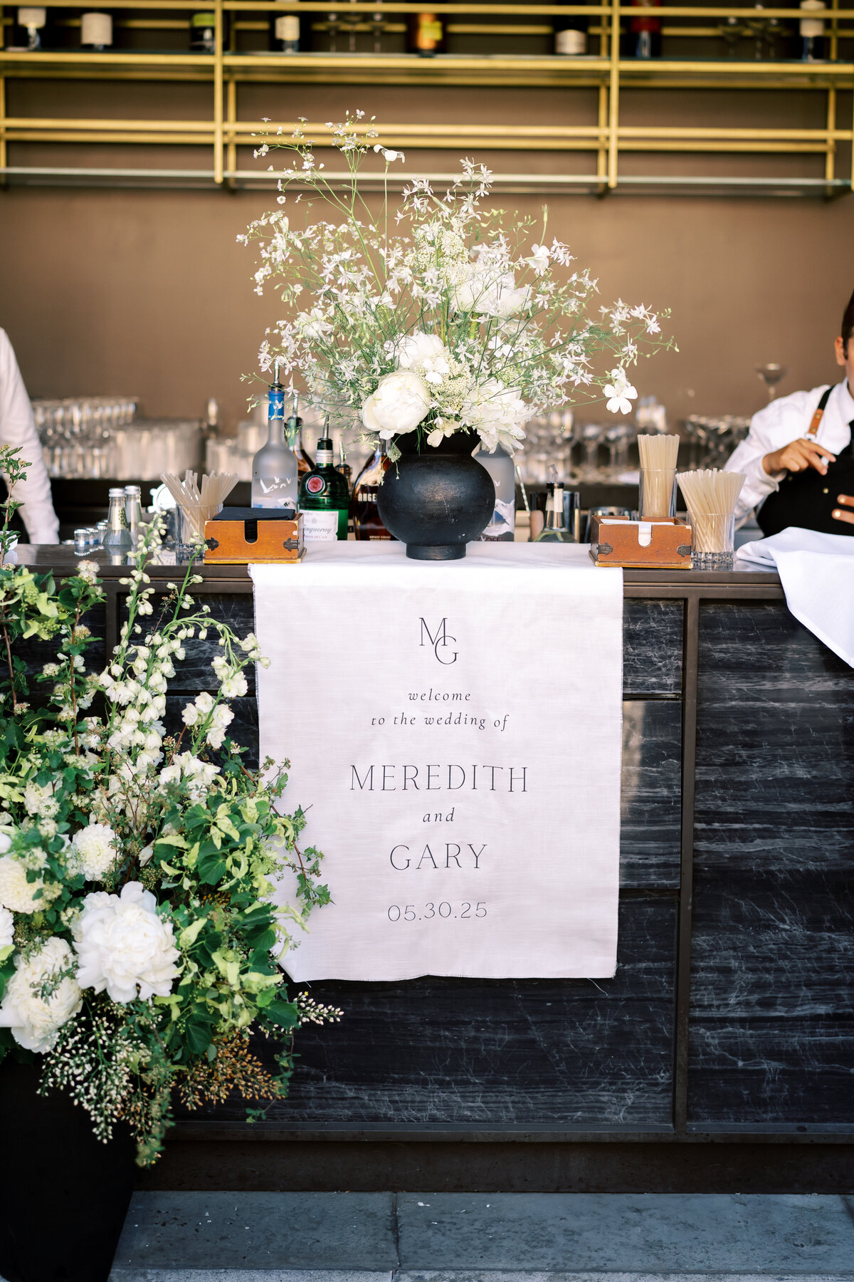 WILLOW-BEN-WEDDING-NAPA-PHOTOGRAPHER-52