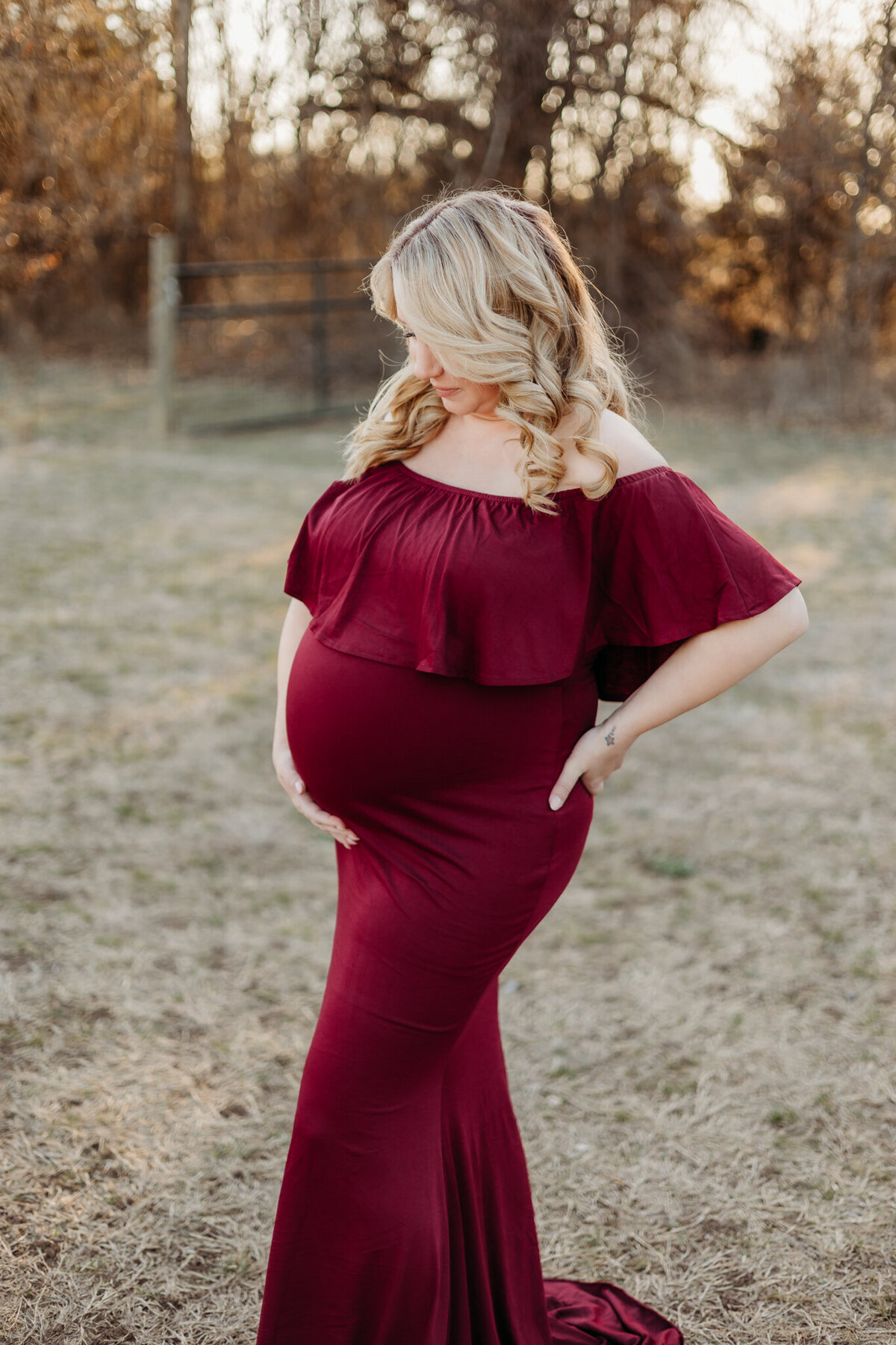 dallas-maternity-photographer-3