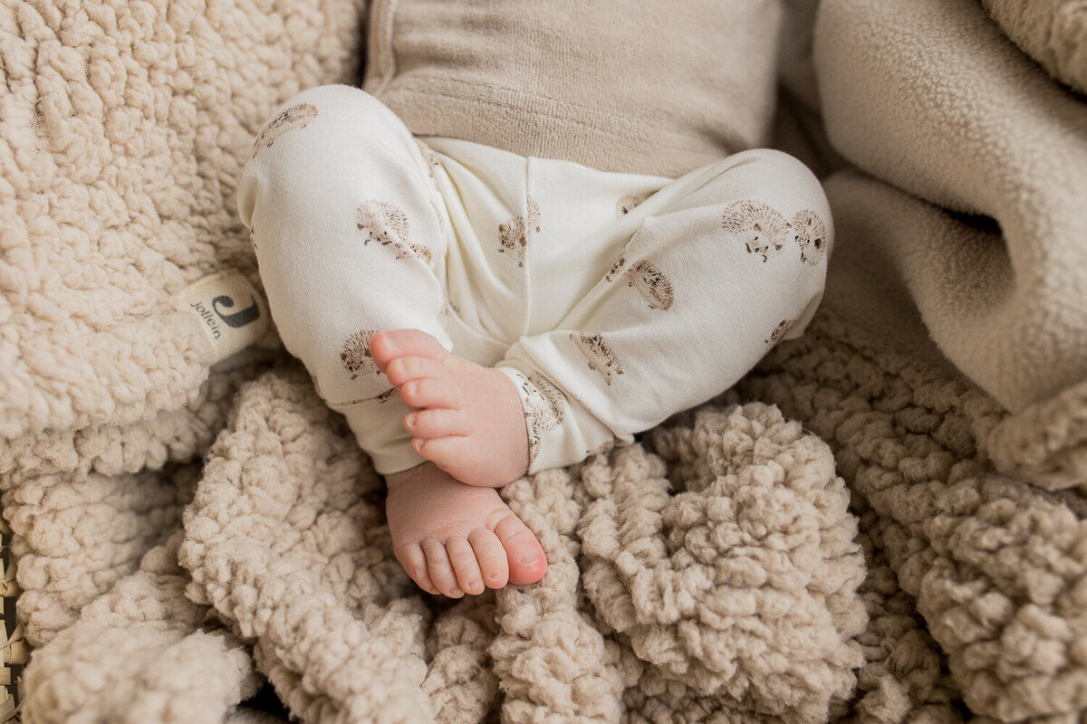 Jasmijn-Brusse-Fotografie-newbornshoot-13
