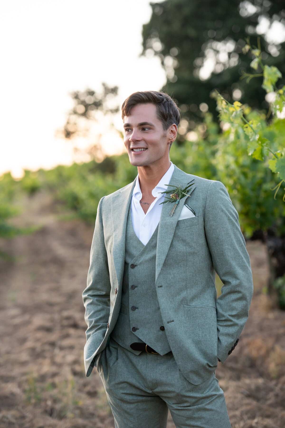 KenVialePhotography-1316