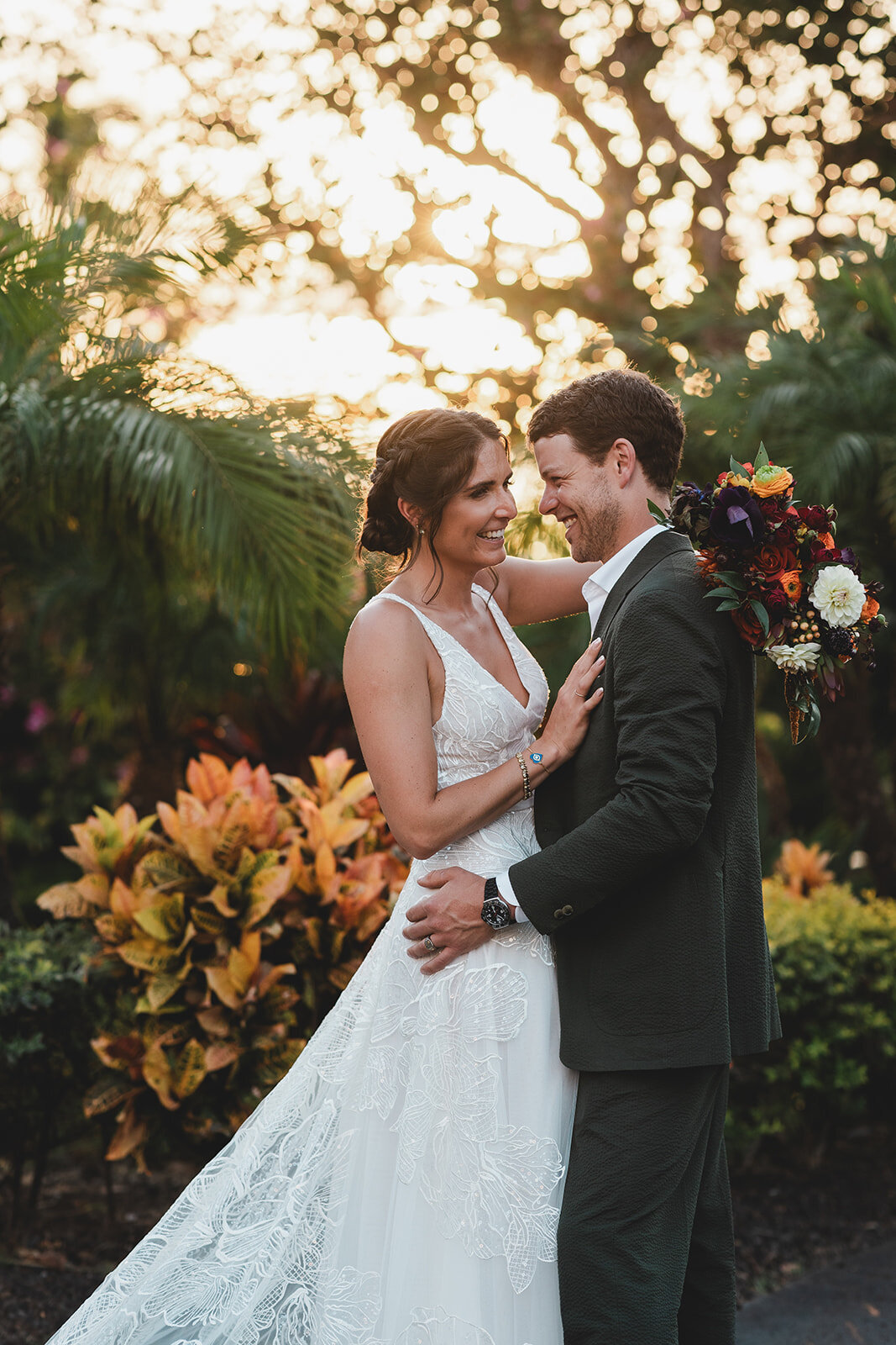 Brant&Paisley-544