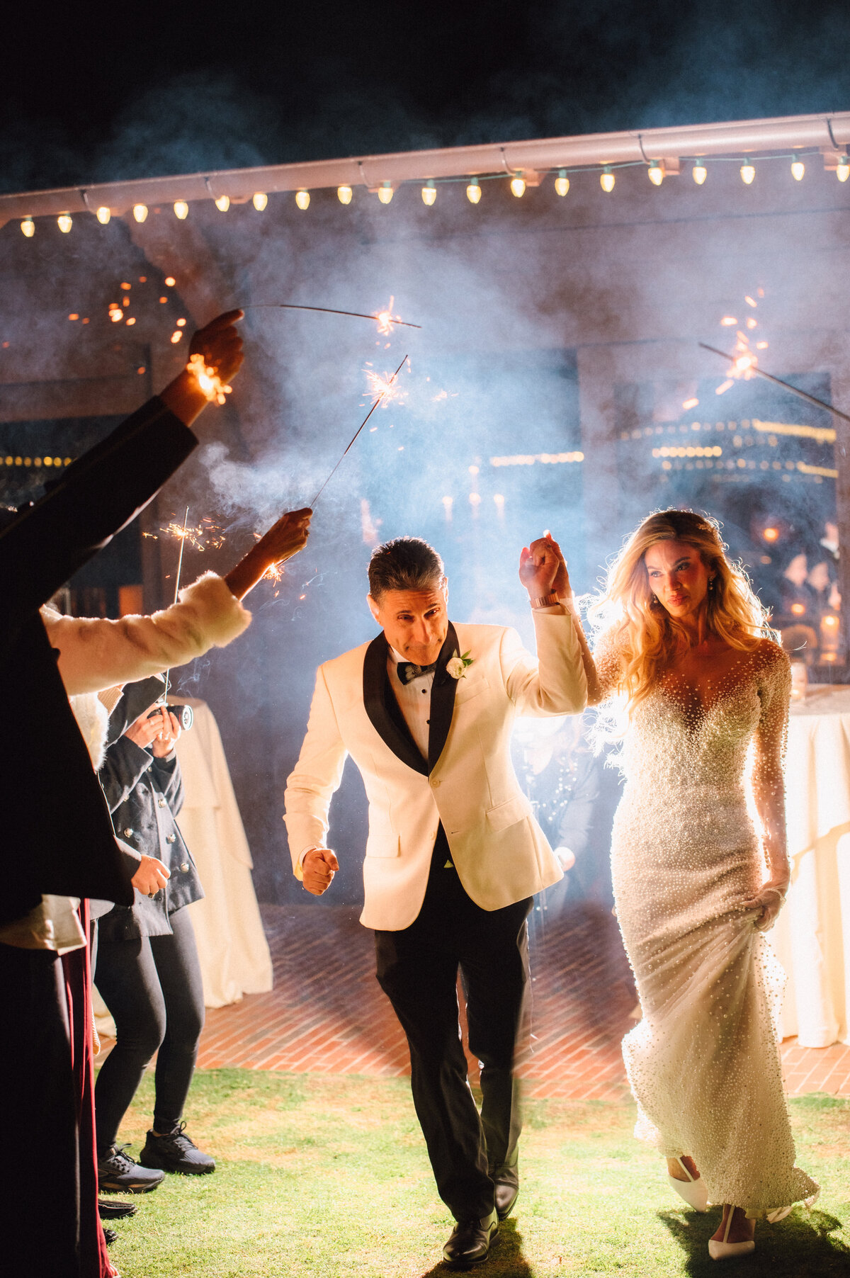 lisajackpreviews-133