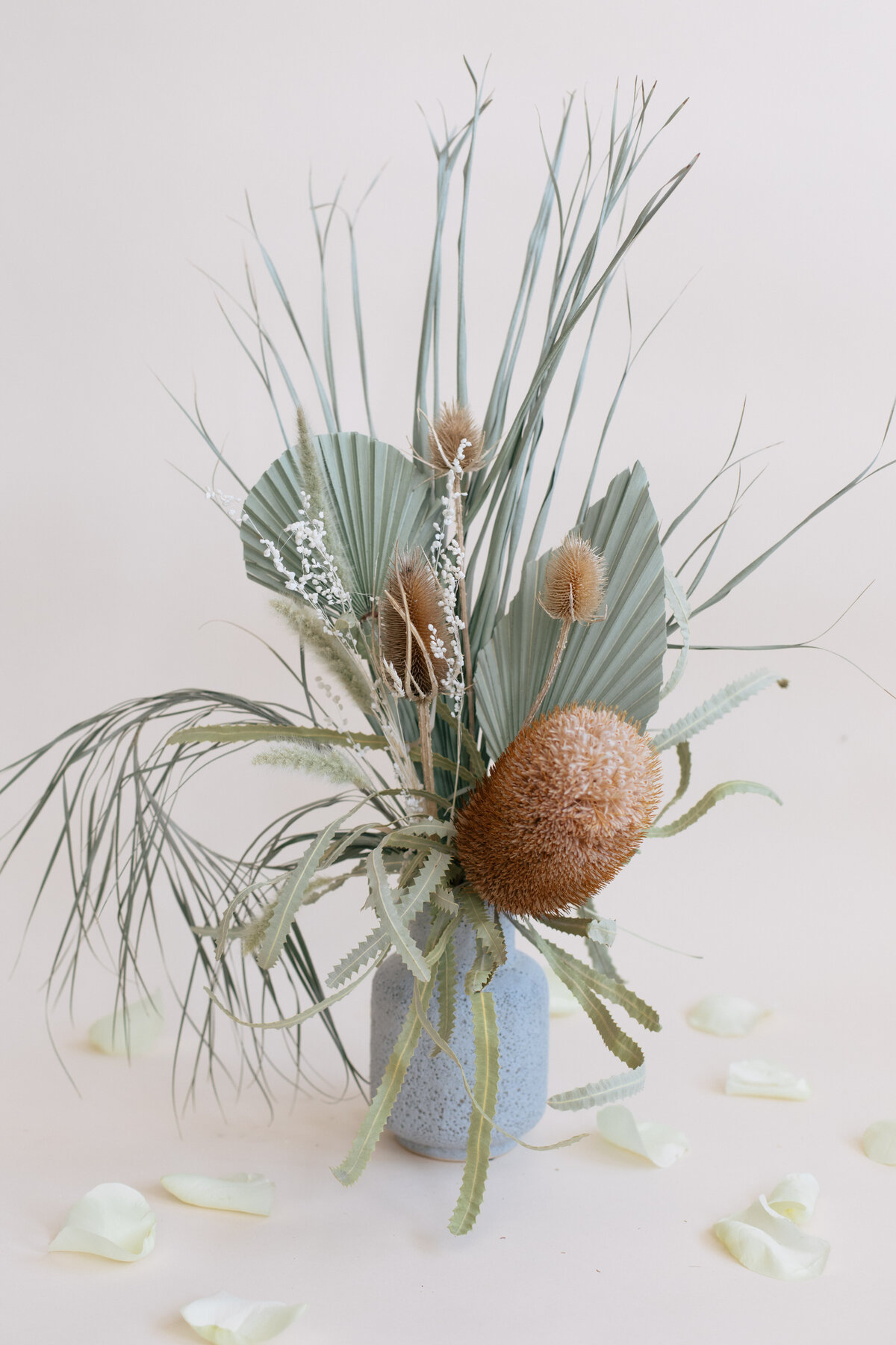 Diosa-Blooms-April-2021-8073