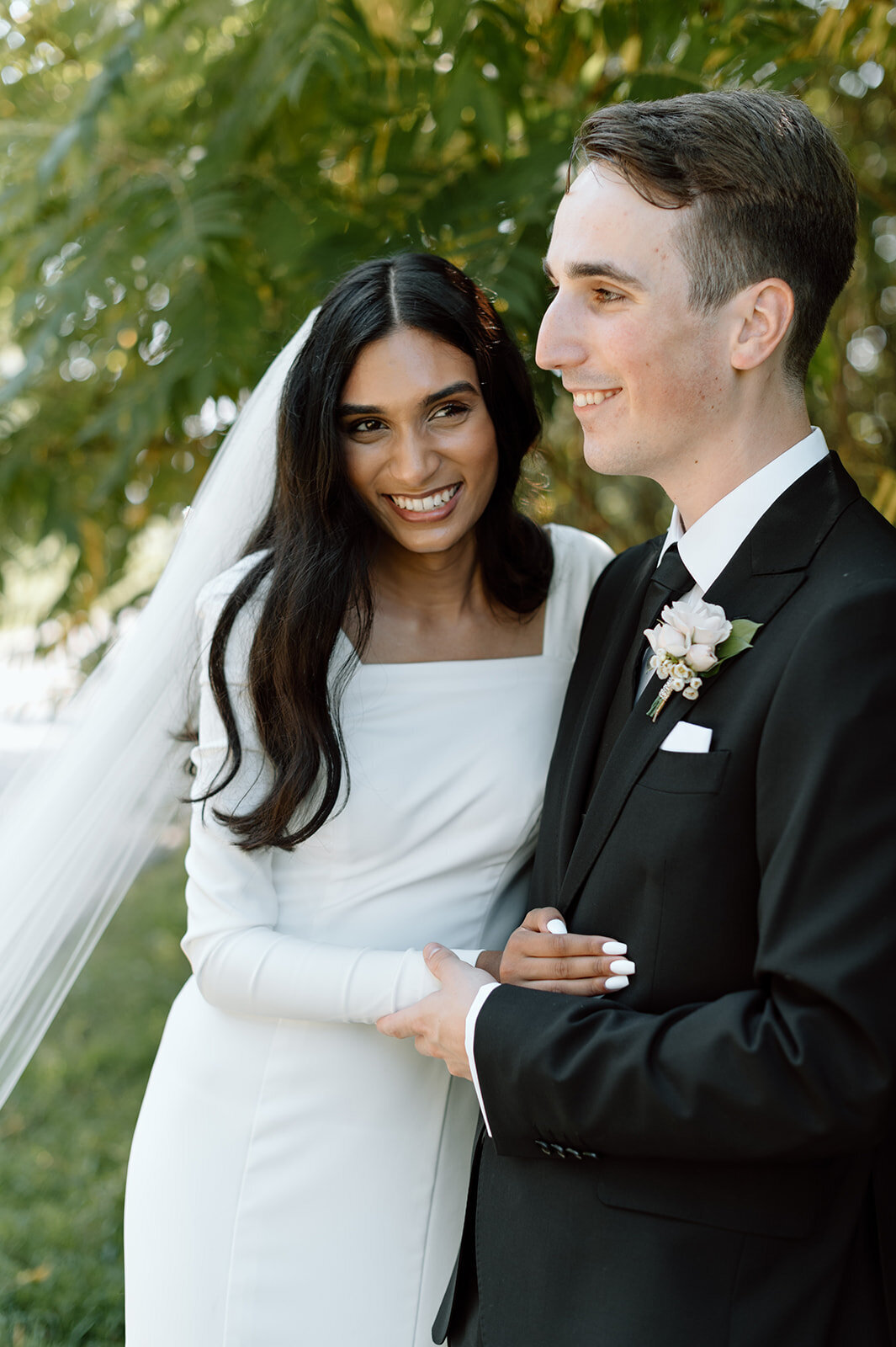 Nova-Scotia-wedding-photographer-40