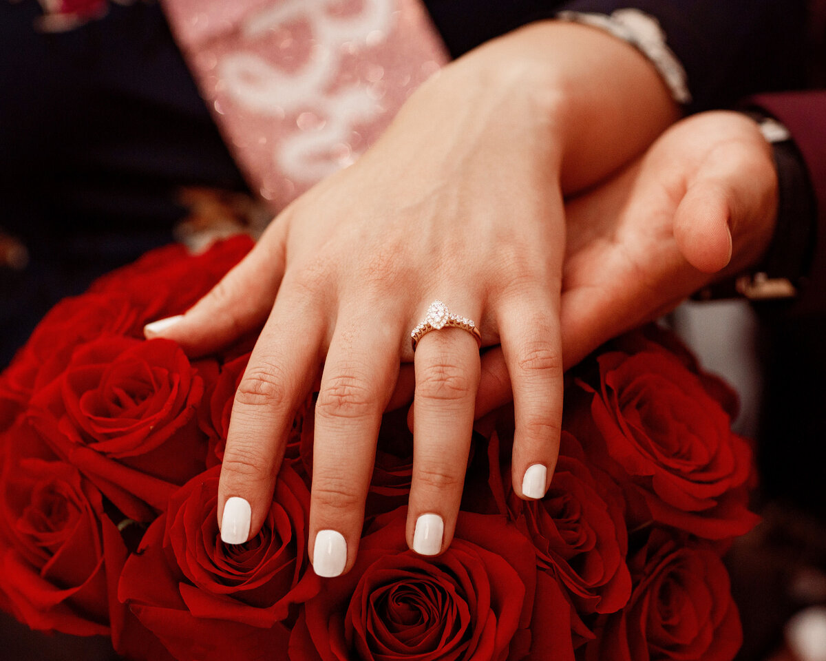 Ring(2)