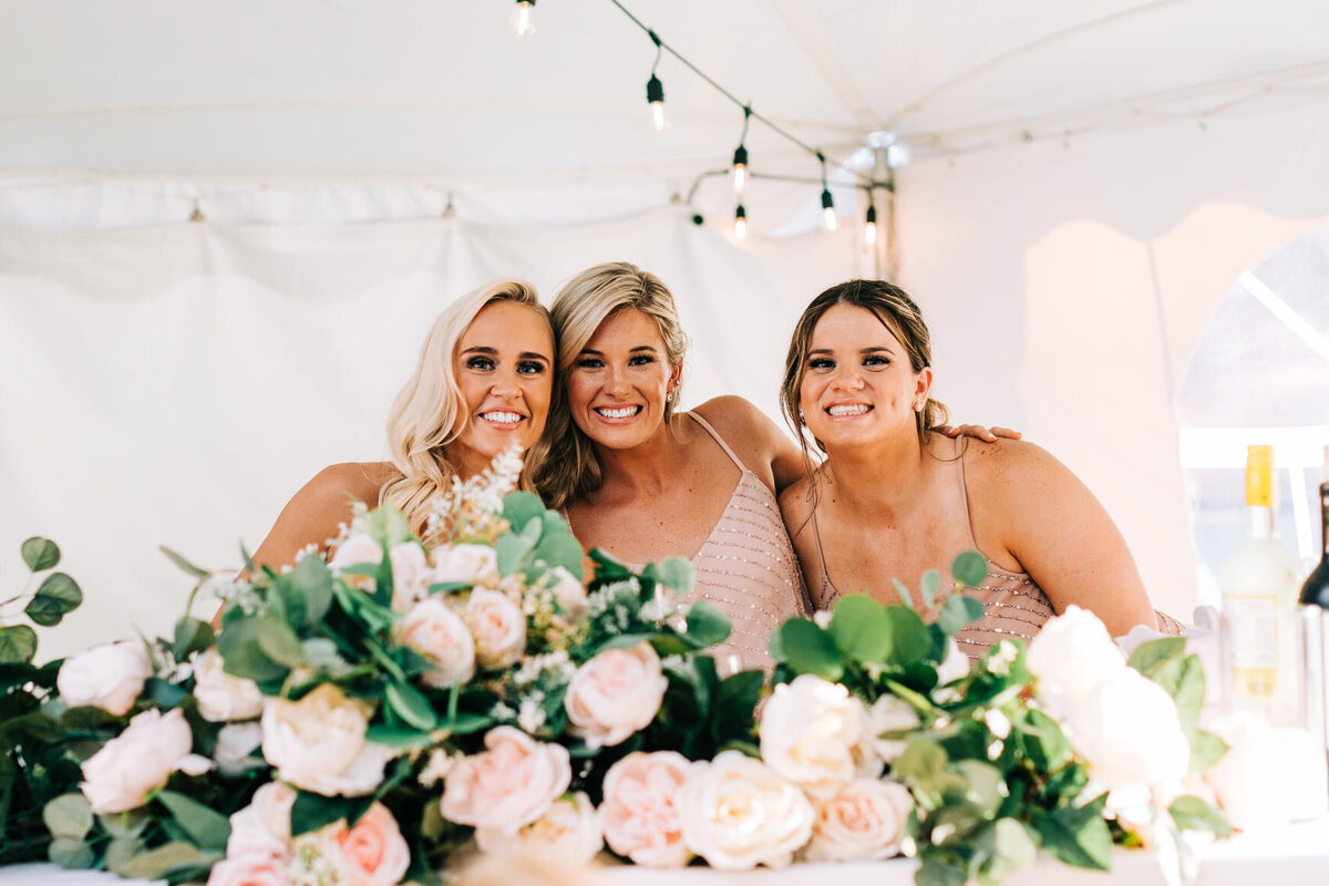 dempseyandflowers