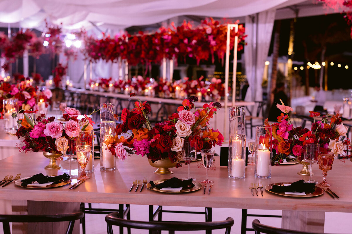 074-larissa-cleveland-mexico-etereo-auberge-wedding-cabo-