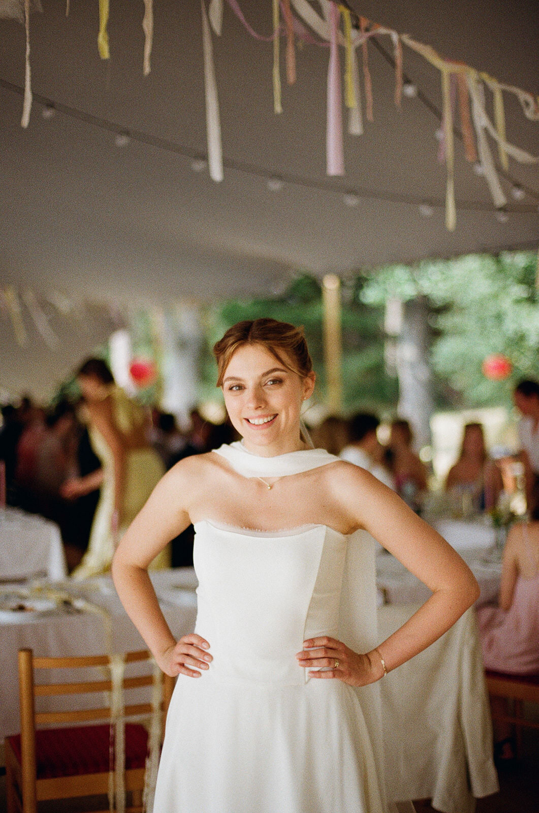 film-wedding-photography-czech-republic-stepanka-matej46