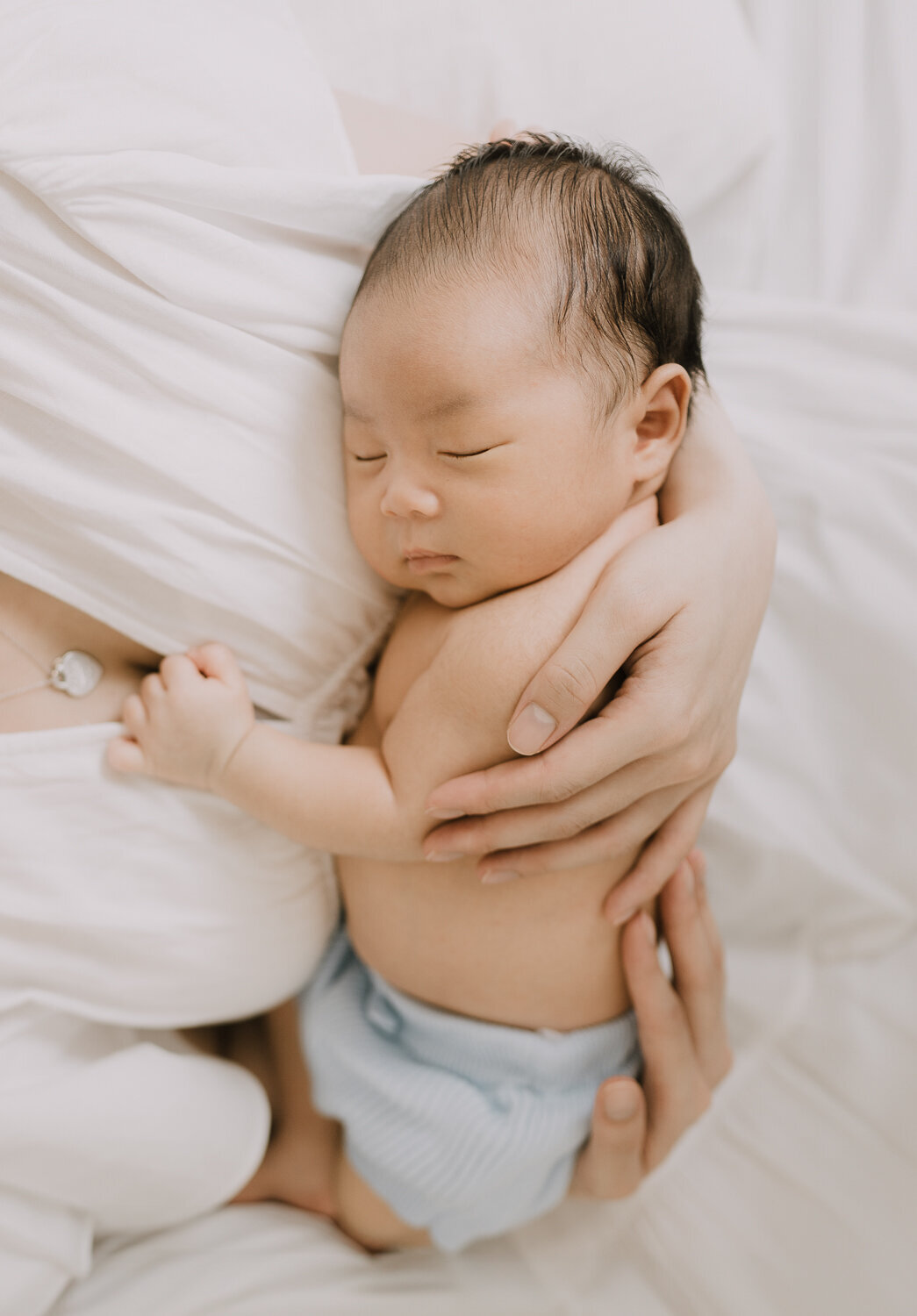 sydney-newborn-family-photography-189