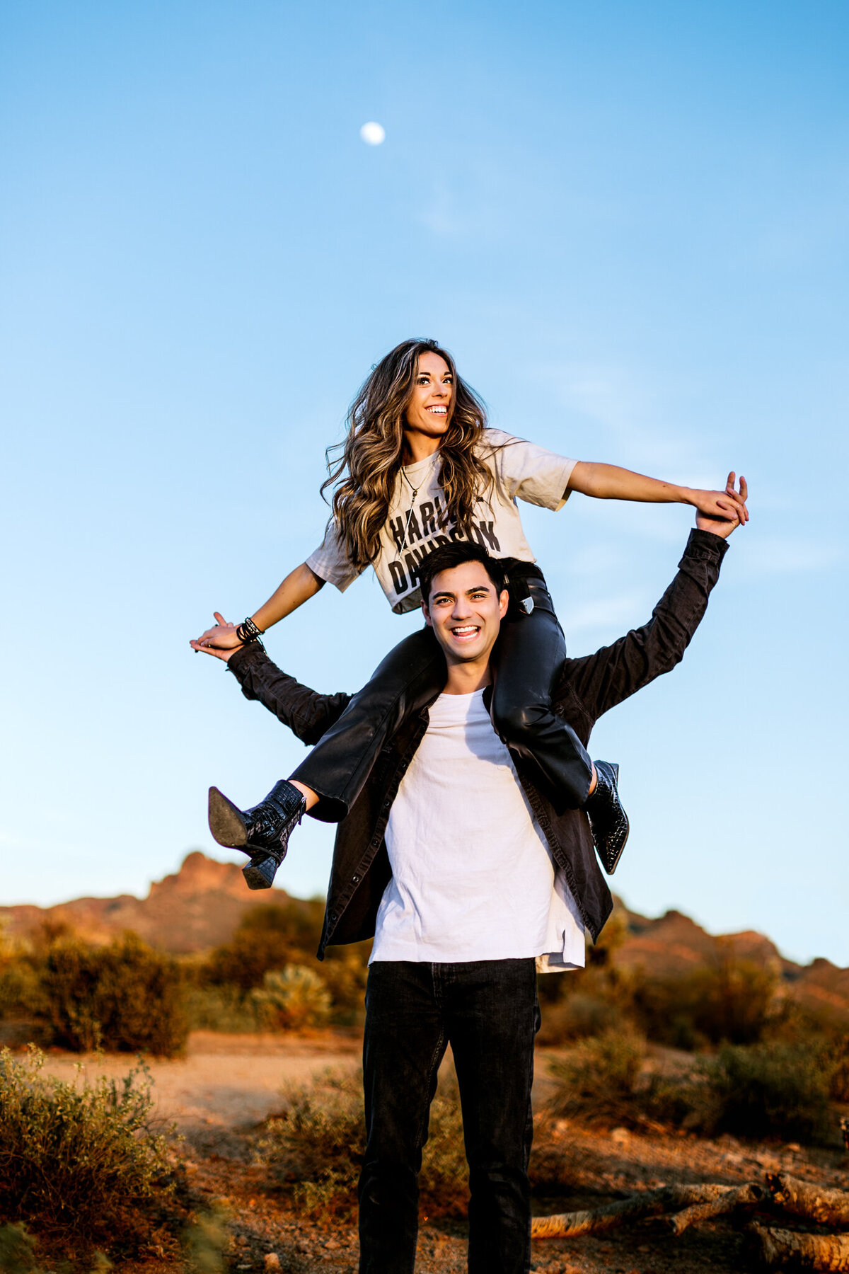 El-Paso-Family-Photographer1-3